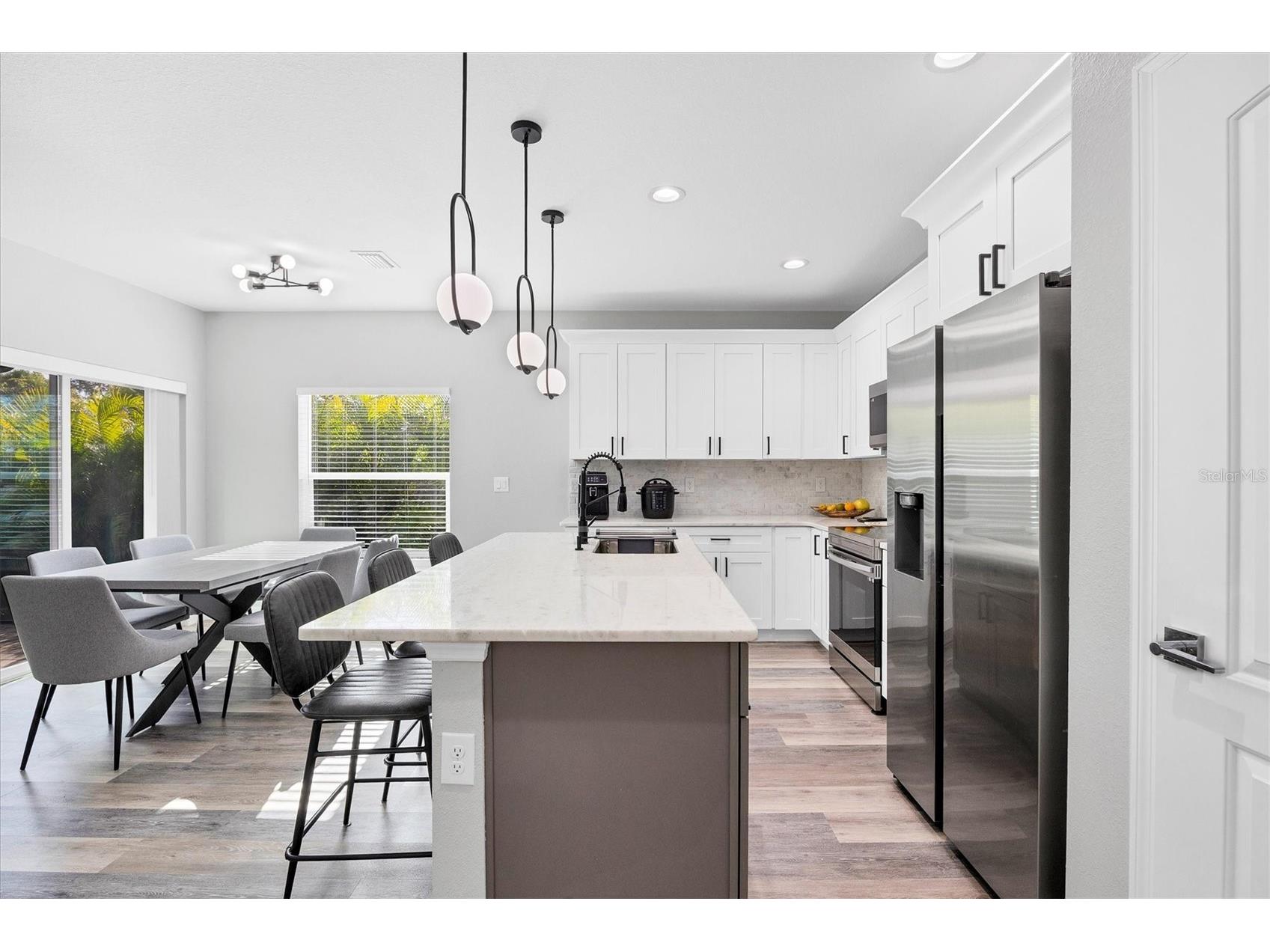 338 Boundary Boulevard Rotonda West FL 33947 N6141999 image20