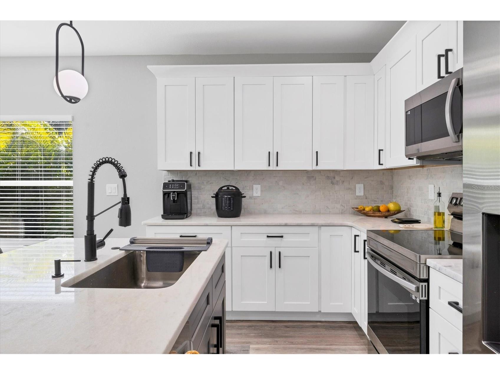 338 Boundary Boulevard Rotonda West FL 33947 N6141999 image21