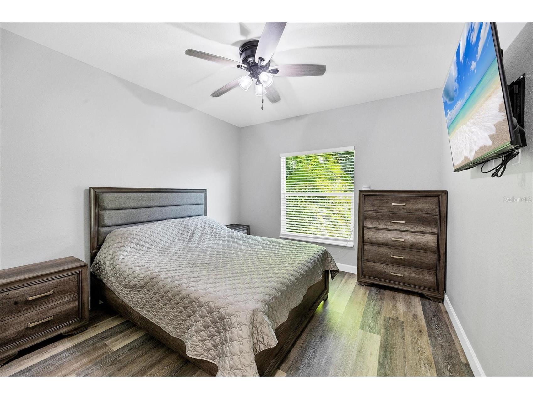 338 Boundary Boulevard Rotonda West FL 33947 N6141999 image22