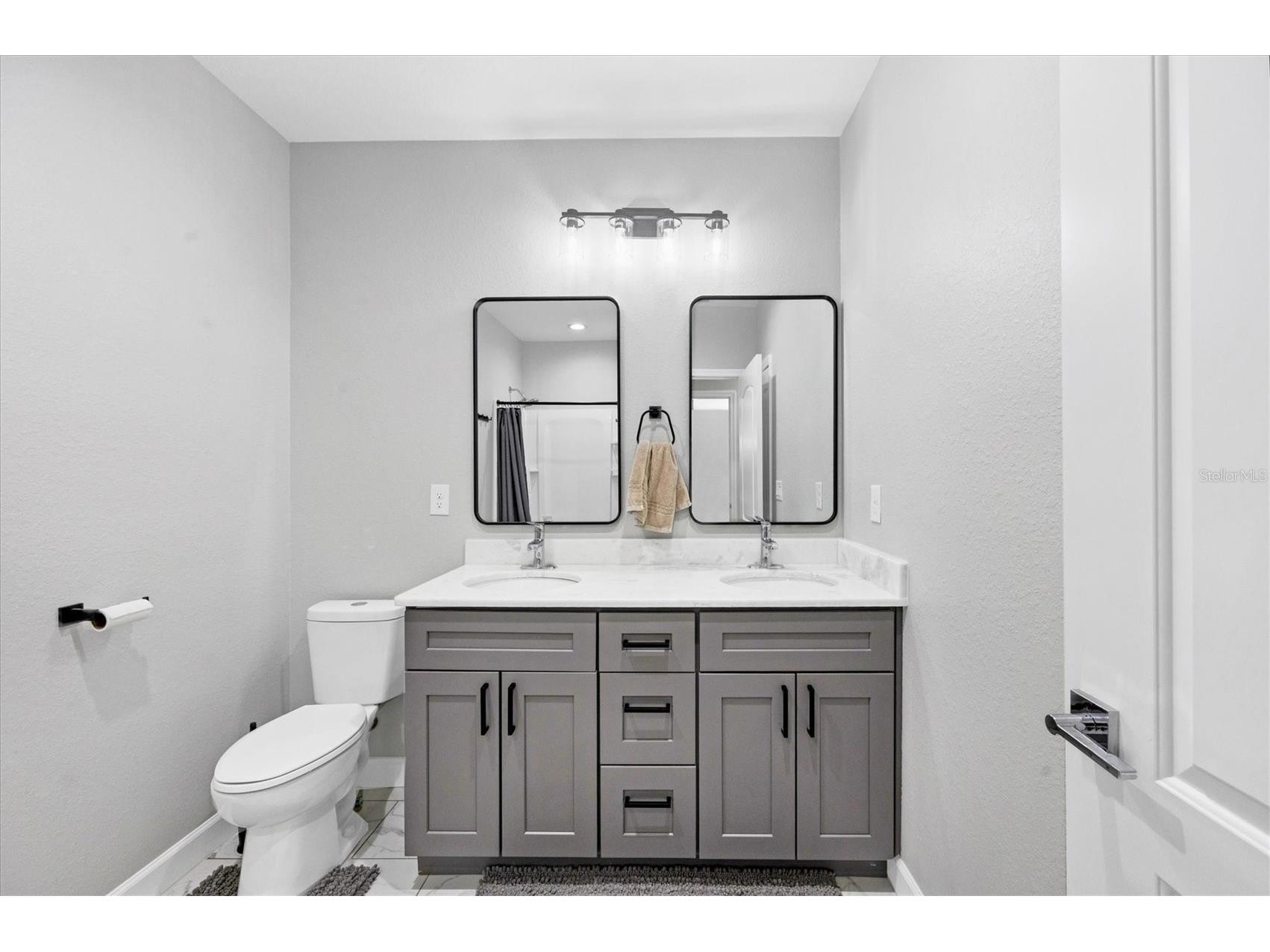 338 Boundary Boulevard Rotonda West FL 33947 N6141999 image23