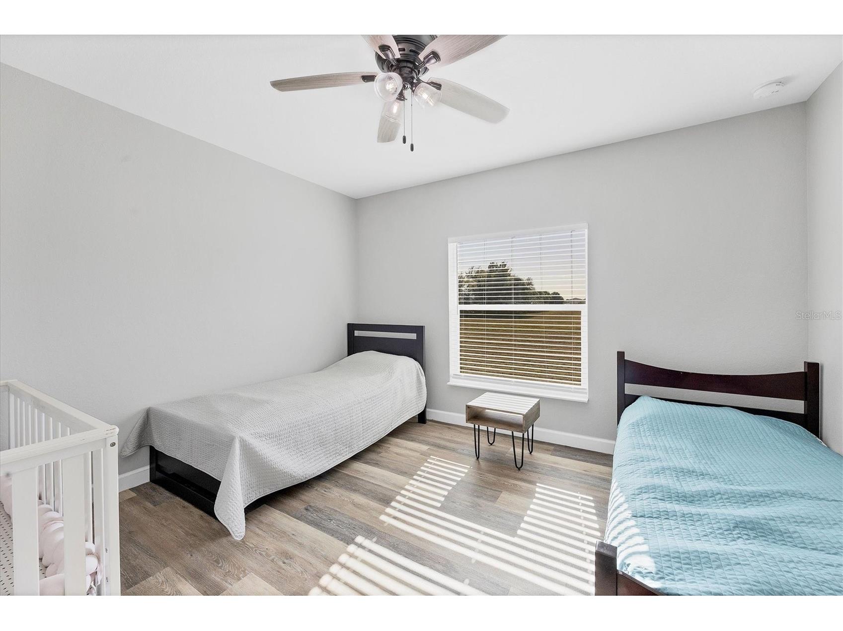 338 Boundary Boulevard Rotonda West FL 33947 N6141999 image25