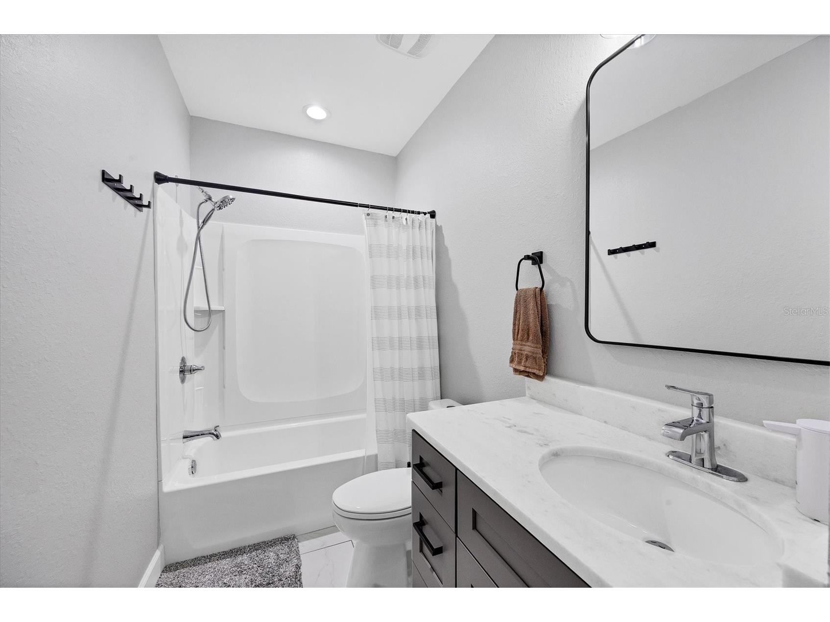 338 Boundary Boulevard Rotonda West FL 33947 N6141999 image26