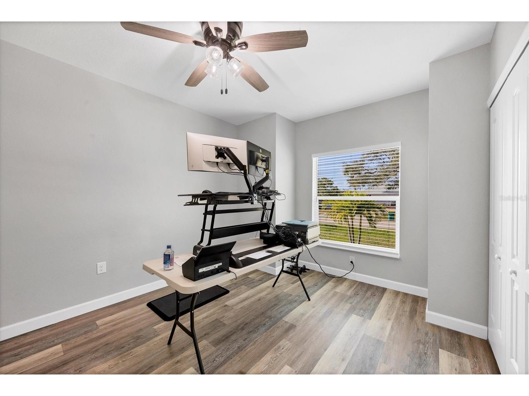 338 Boundary Boulevard Rotonda West FL 33947 N6141999 image27