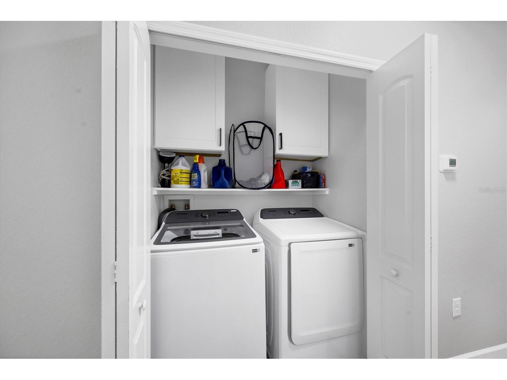 338 Boundary Boulevard Rotonda West FL 33947 N6141999 image28