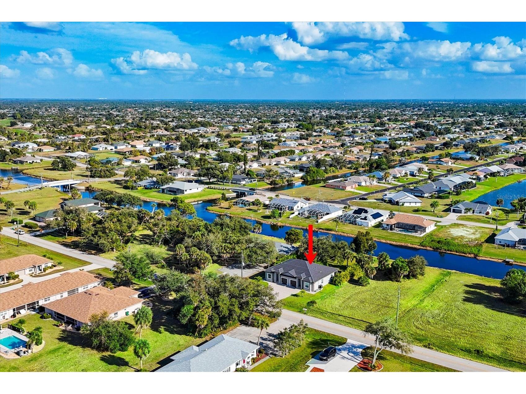 338 Boundary Boulevard Rotonda West FL 33947 N6141999 image3