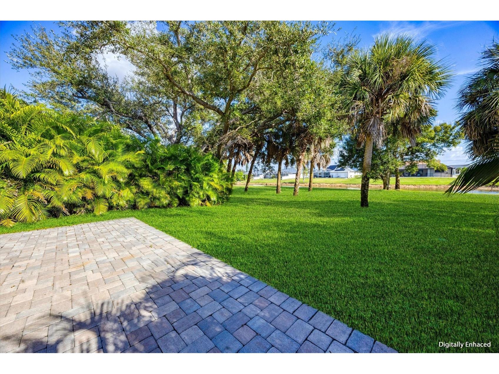 338 Boundary Boulevard Rotonda West FL 33947 N6141999 image30