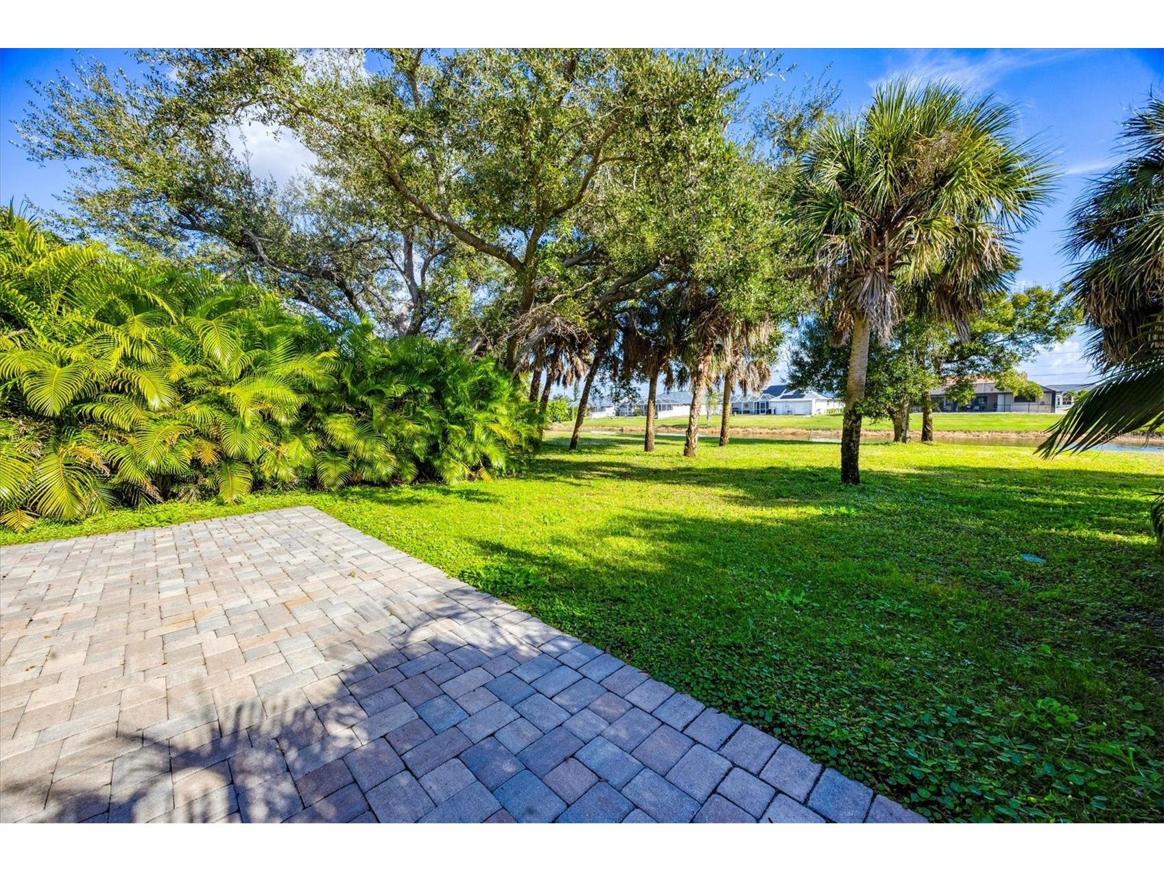 338 Boundary Boulevard Rotonda West FL 33947 N6141999 image31