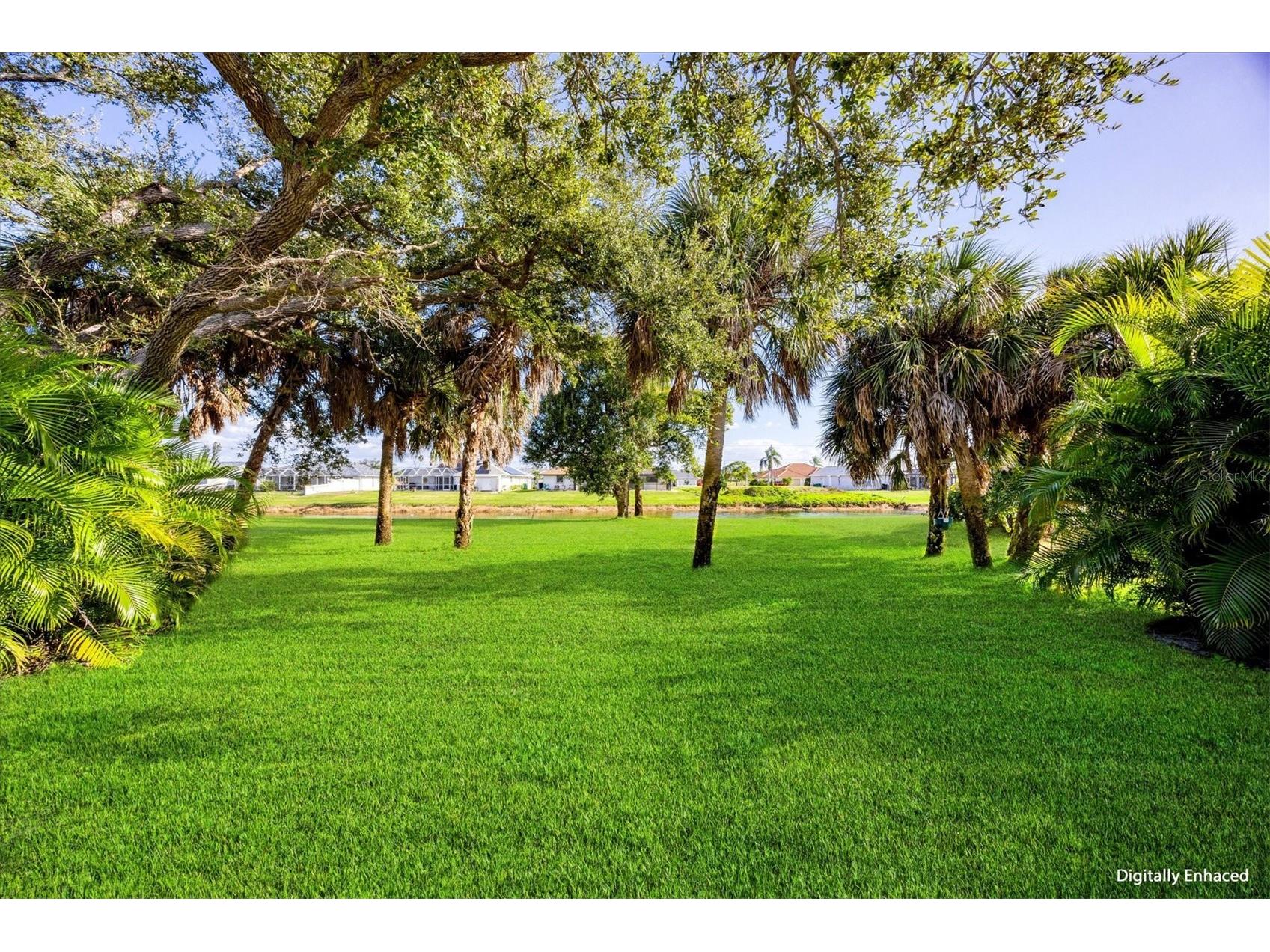 338 Boundary Boulevard Rotonda West FL 33947 N6141999 image32