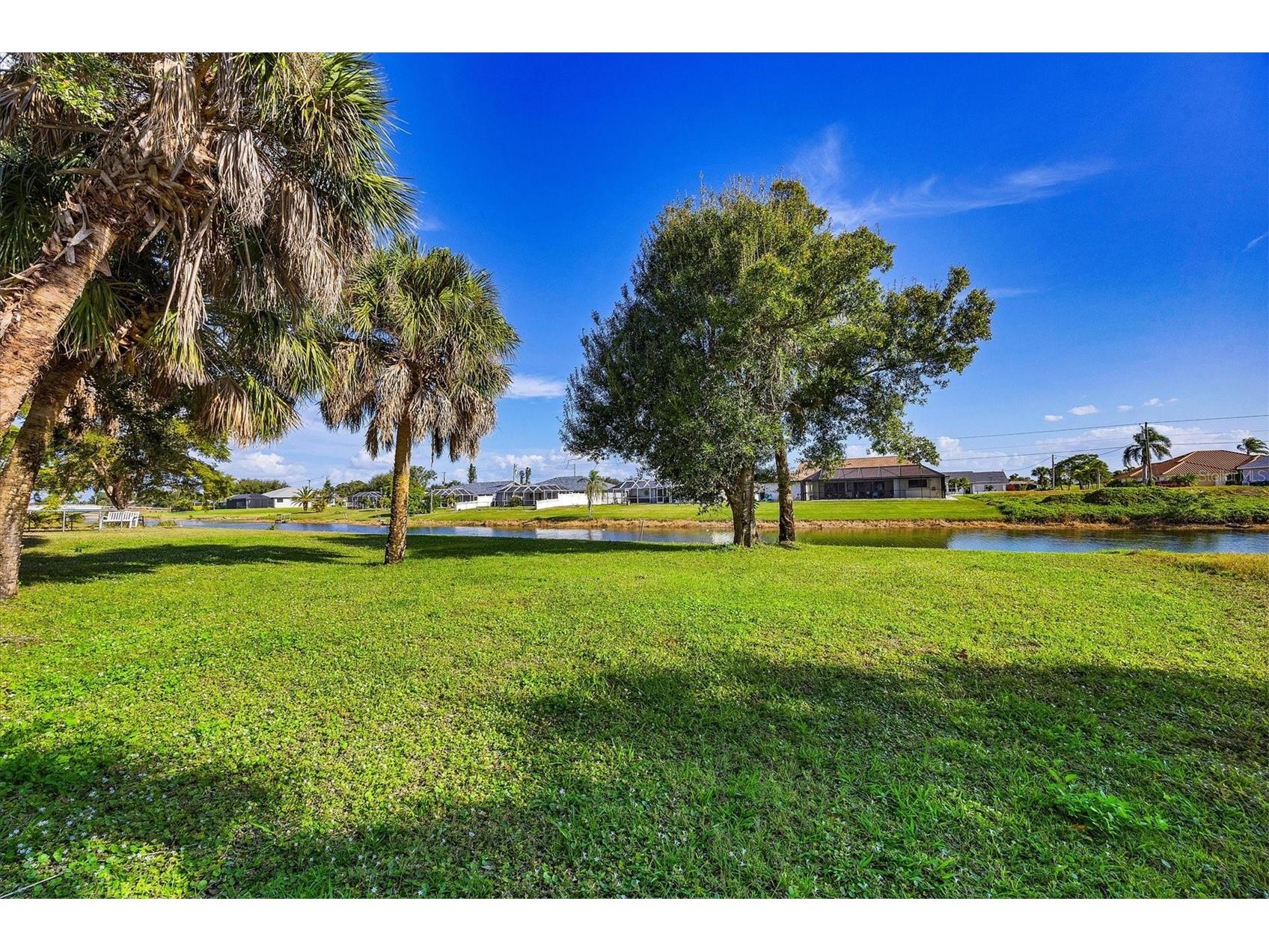 338 Boundary Boulevard Rotonda West FL 33947 N6141999 image33