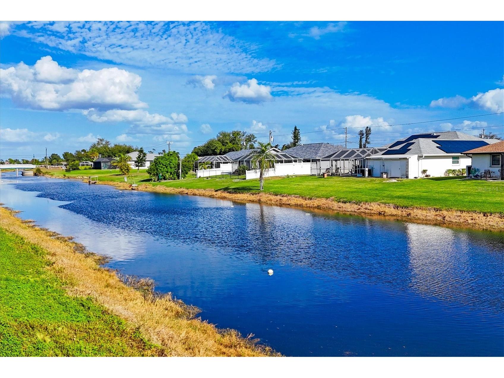 338 Boundary Boulevard Rotonda West FL 33947 N6141999 image34