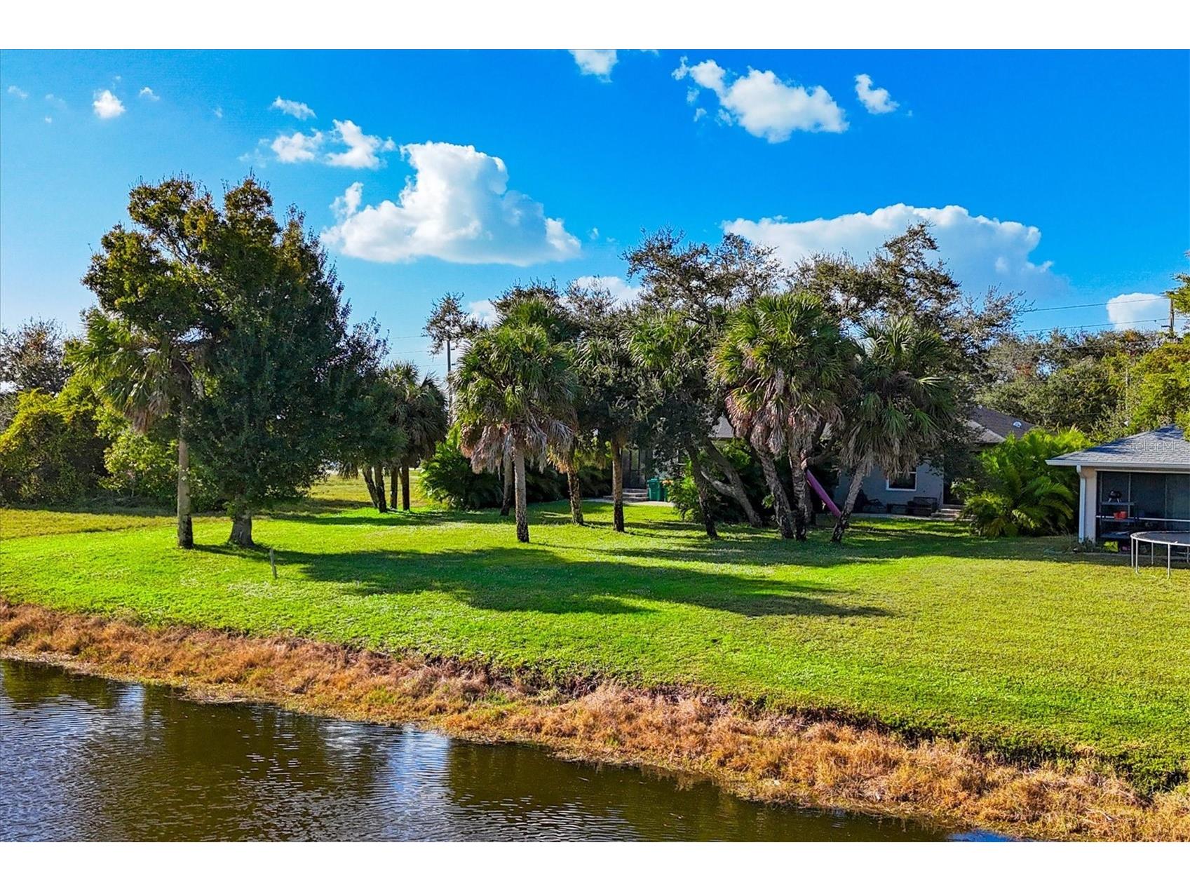 338 Boundary Boulevard Rotonda West FL 33947 N6141999 image35