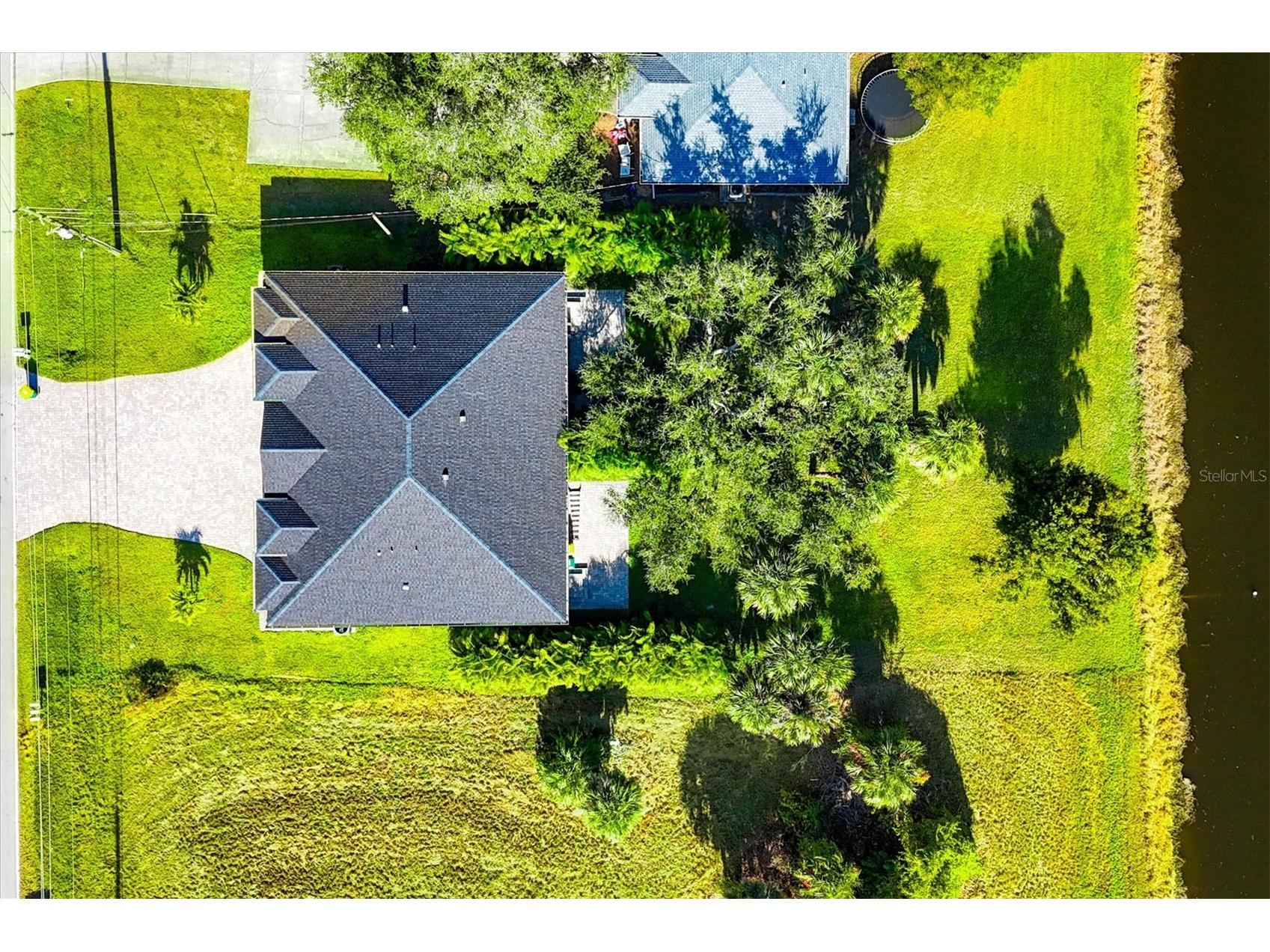 338 Boundary Boulevard Rotonda West FL 33947 N6141999 image36