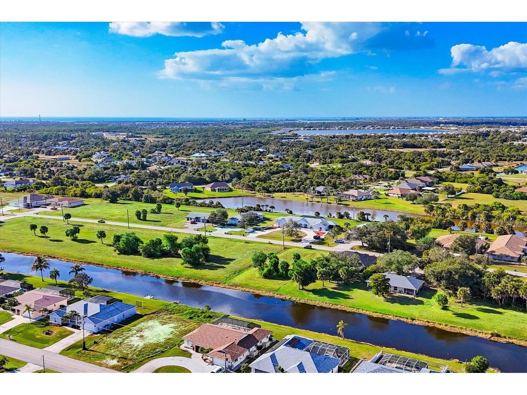 338 Boundary Boulevard Rotonda West FL 33947 N6141999 image37