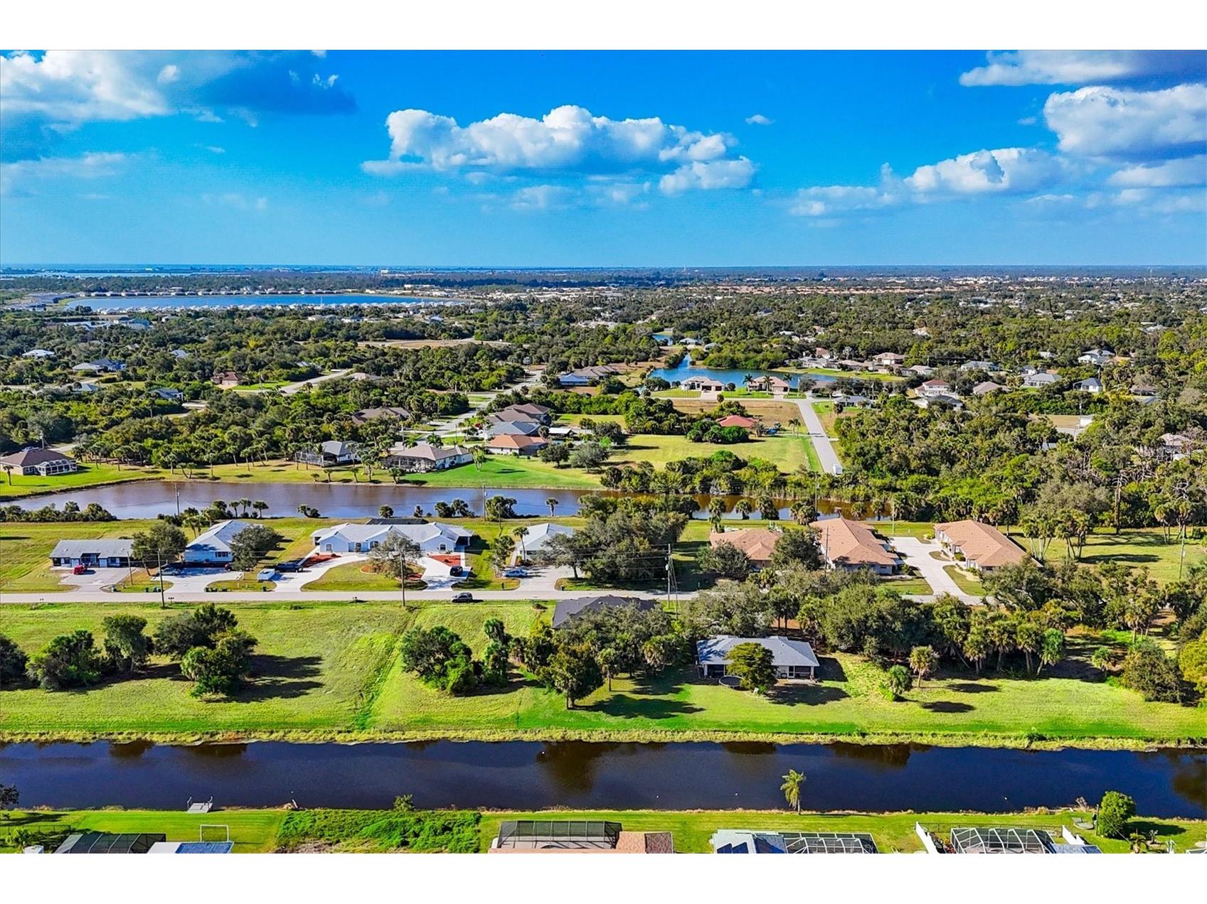 338 Boundary Boulevard Rotonda West FL 33947 N6141999 image38