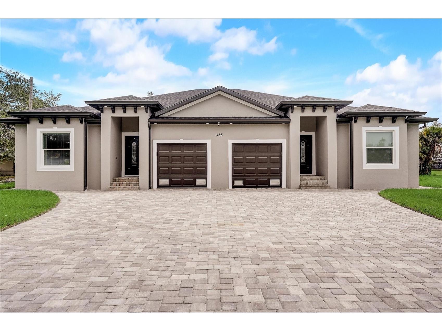 338 Boundary Boulevard Rotonda West FL 33947 N6141999 image39