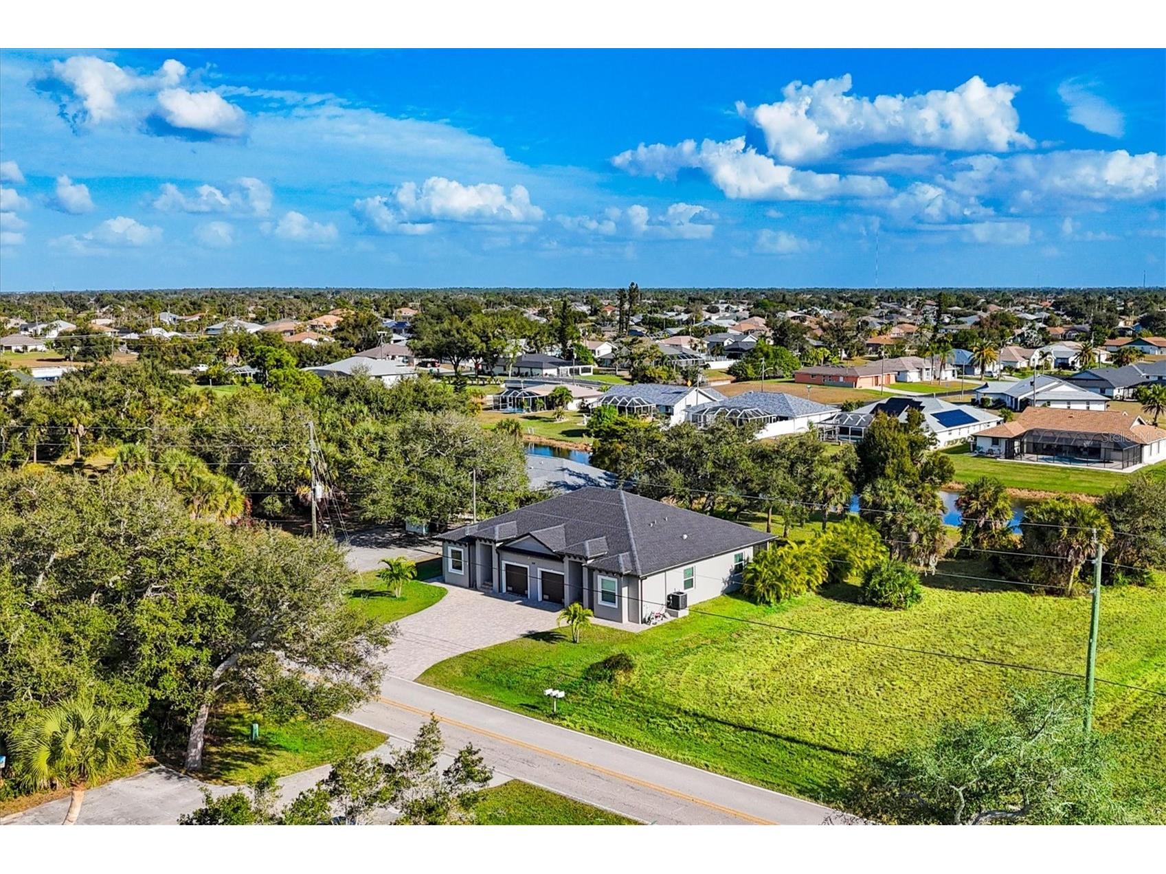 338 Boundary Boulevard Rotonda West FL 33947 N6141999 image4