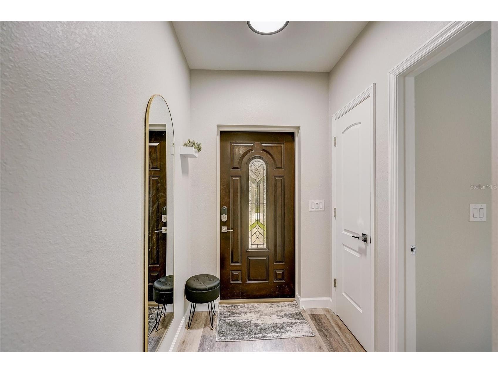 338 Boundary Boulevard Rotonda West FL 33947 N6141999 image41