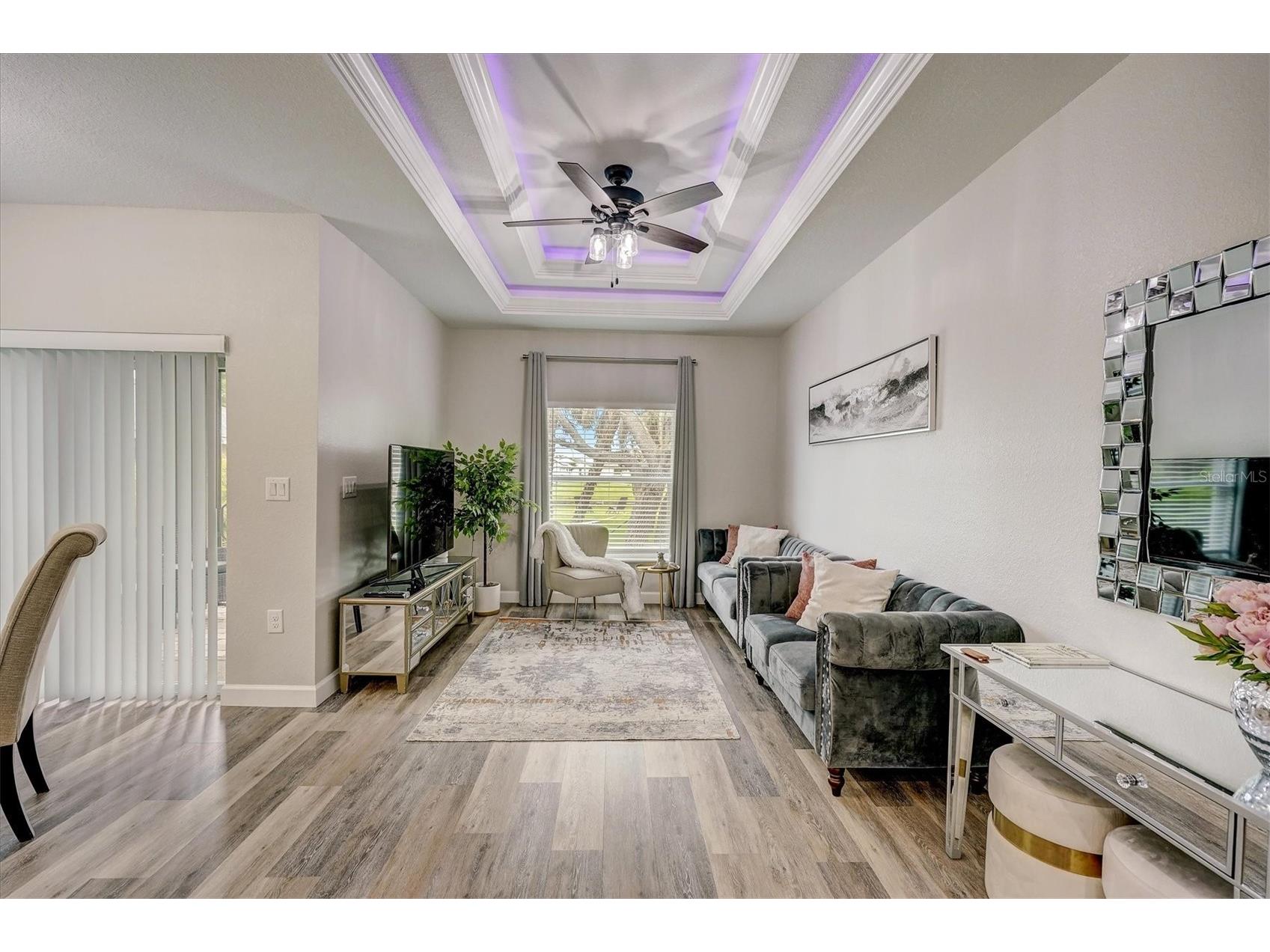 338 Boundary Boulevard Rotonda West FL 33947 N6141999 image42