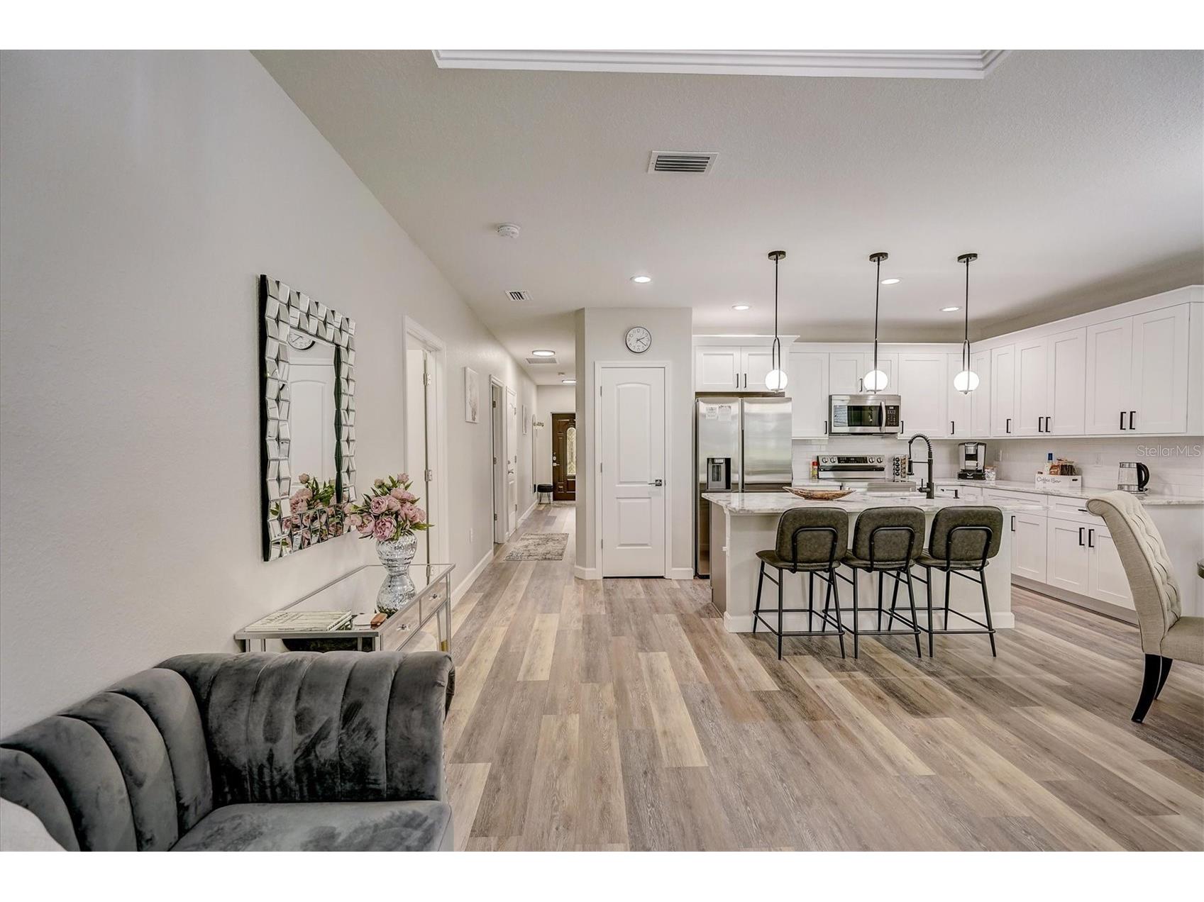 338 Boundary Boulevard Rotonda West FL 33947 N6141999 image43