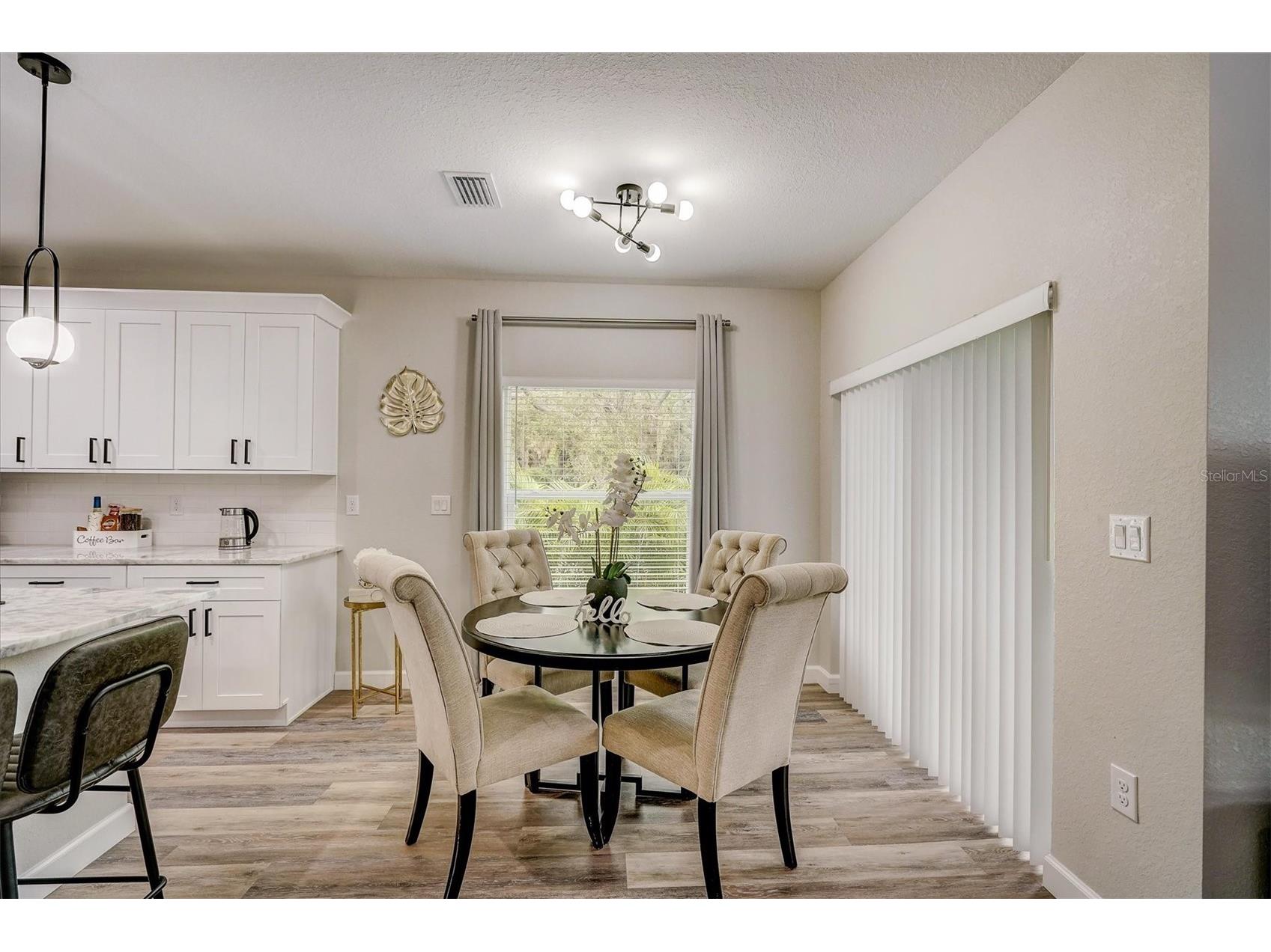 338 Boundary Boulevard Rotonda West FL 33947 N6141999 image44