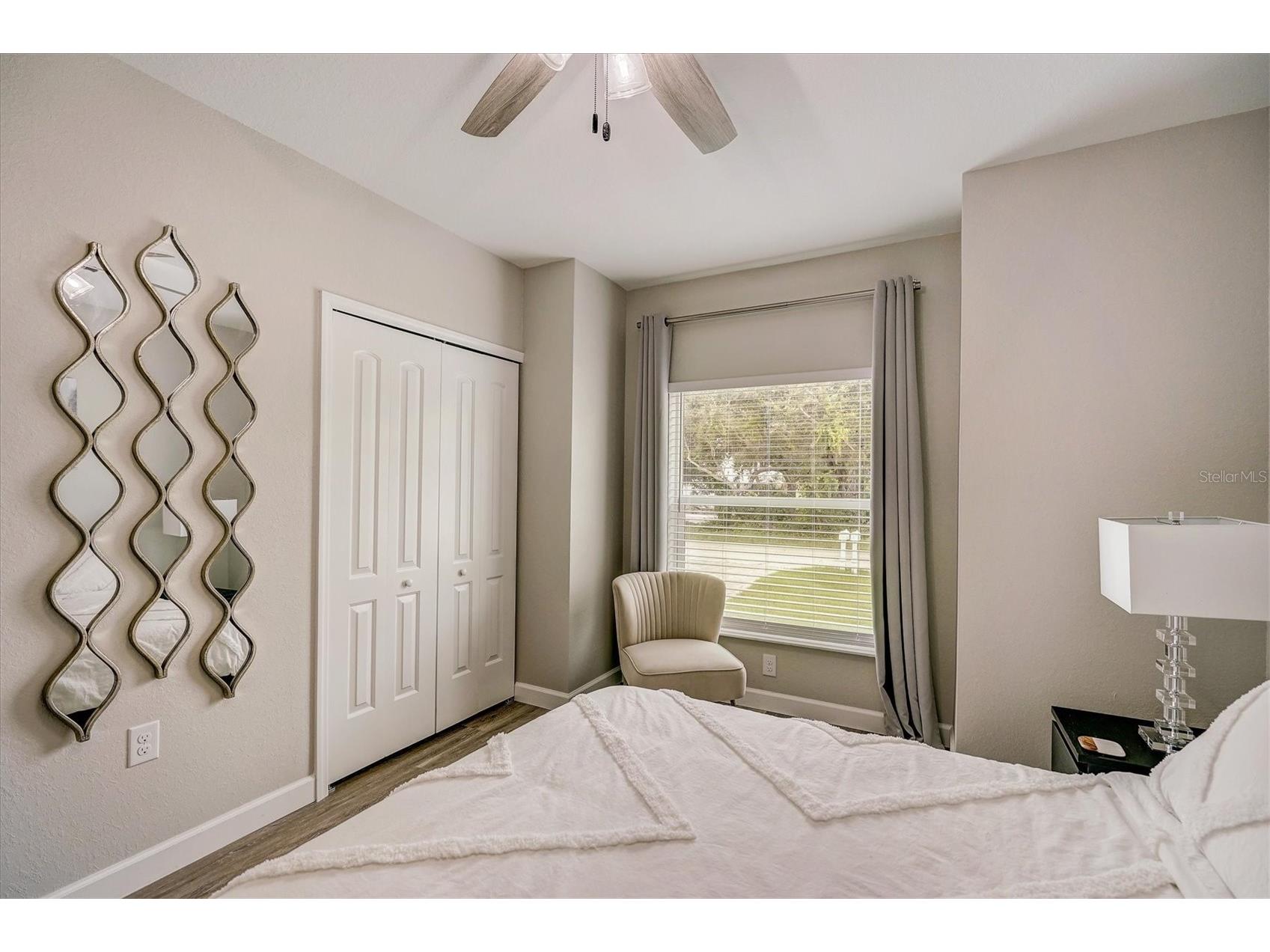 338 Boundary Boulevard Rotonda West FL 33947 N6141999 image46