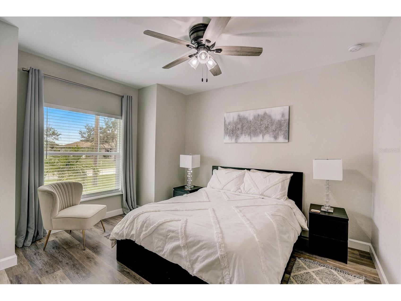 338 Boundary Boulevard Rotonda West FL 33947 N6141999 image47