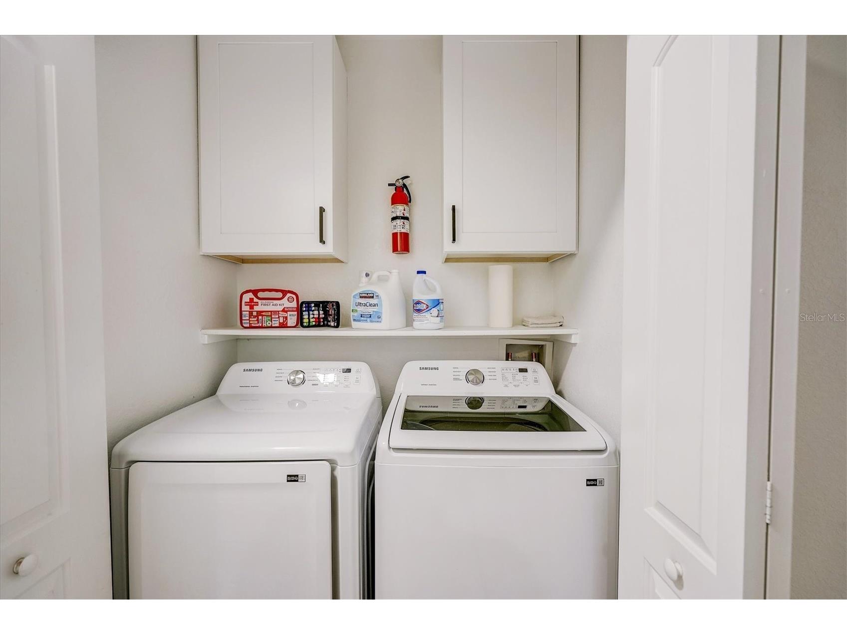 338 Boundary Boulevard Rotonda West FL 33947 N6141999 image48