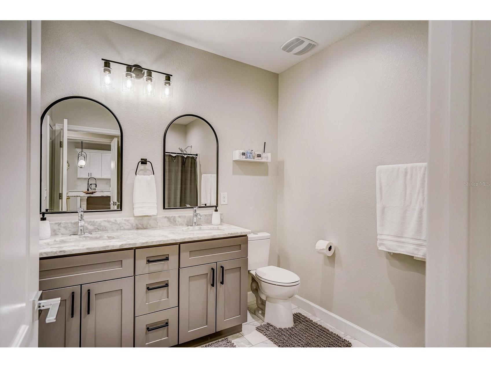 338 Boundary Boulevard Rotonda West FL 33947 N6141999 image49