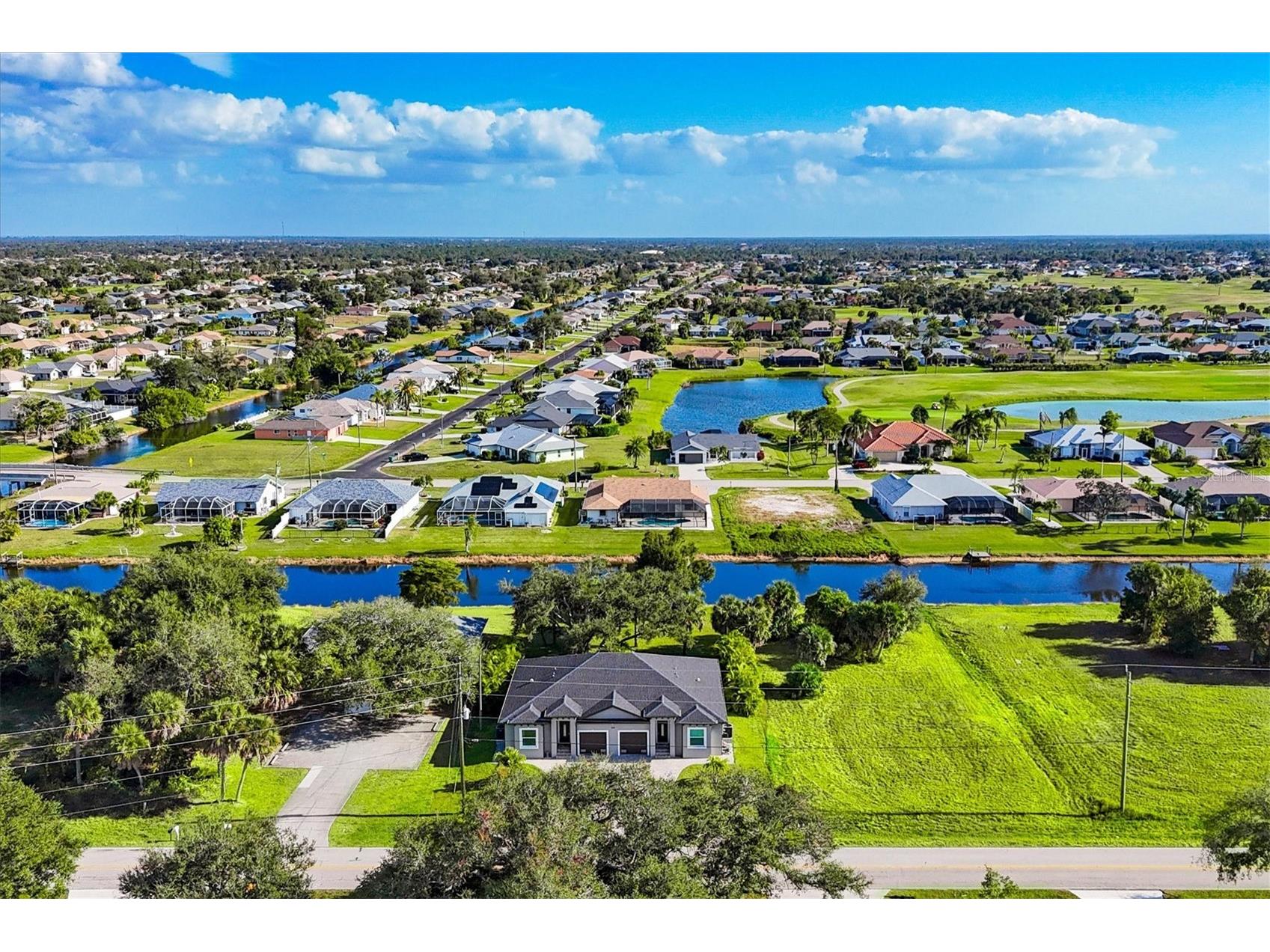 338 Boundary Boulevard Rotonda West FL 33947 N6141999 image5