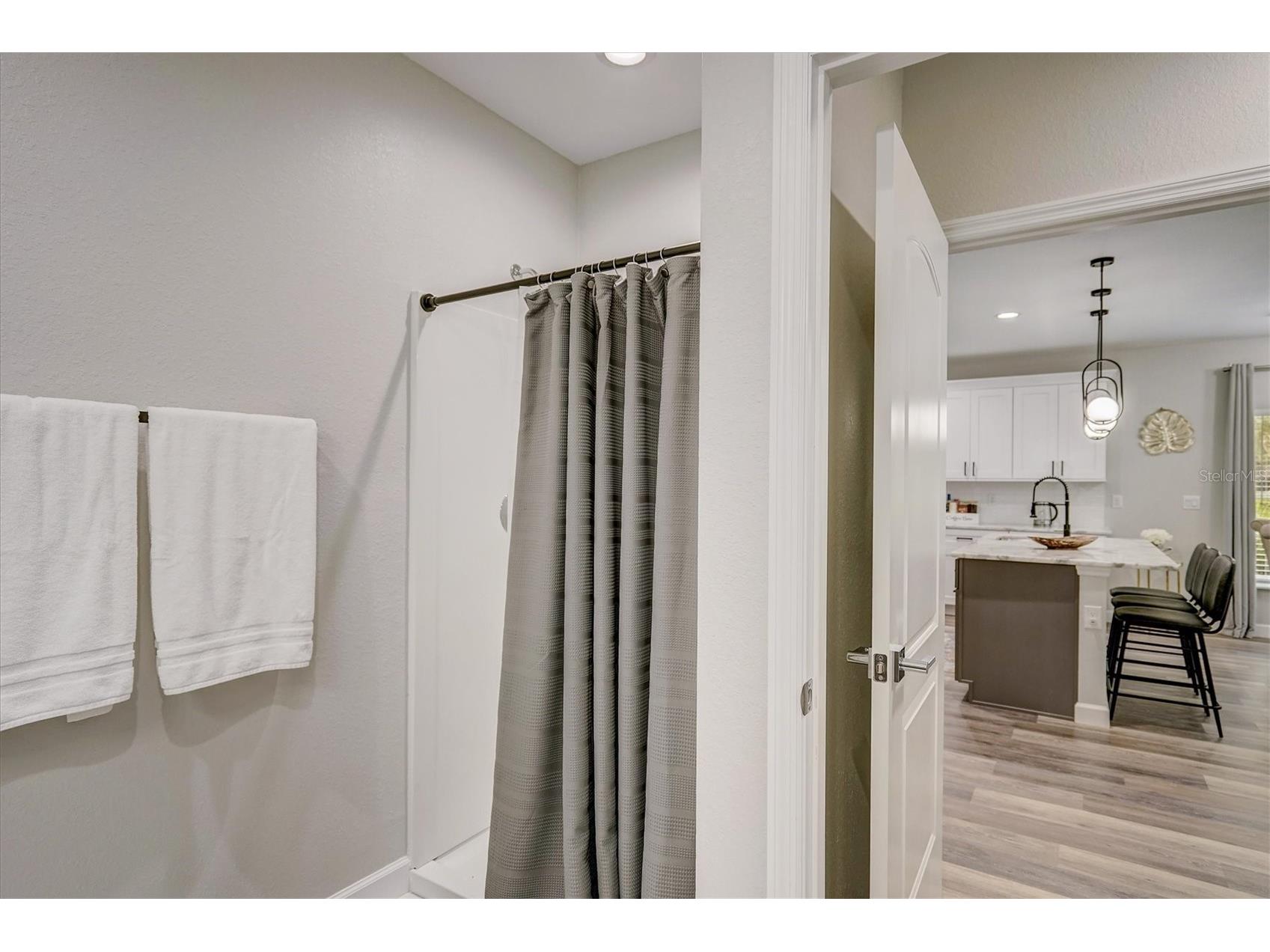 338 Boundary Boulevard Rotonda West FL 33947 N6141999 image50