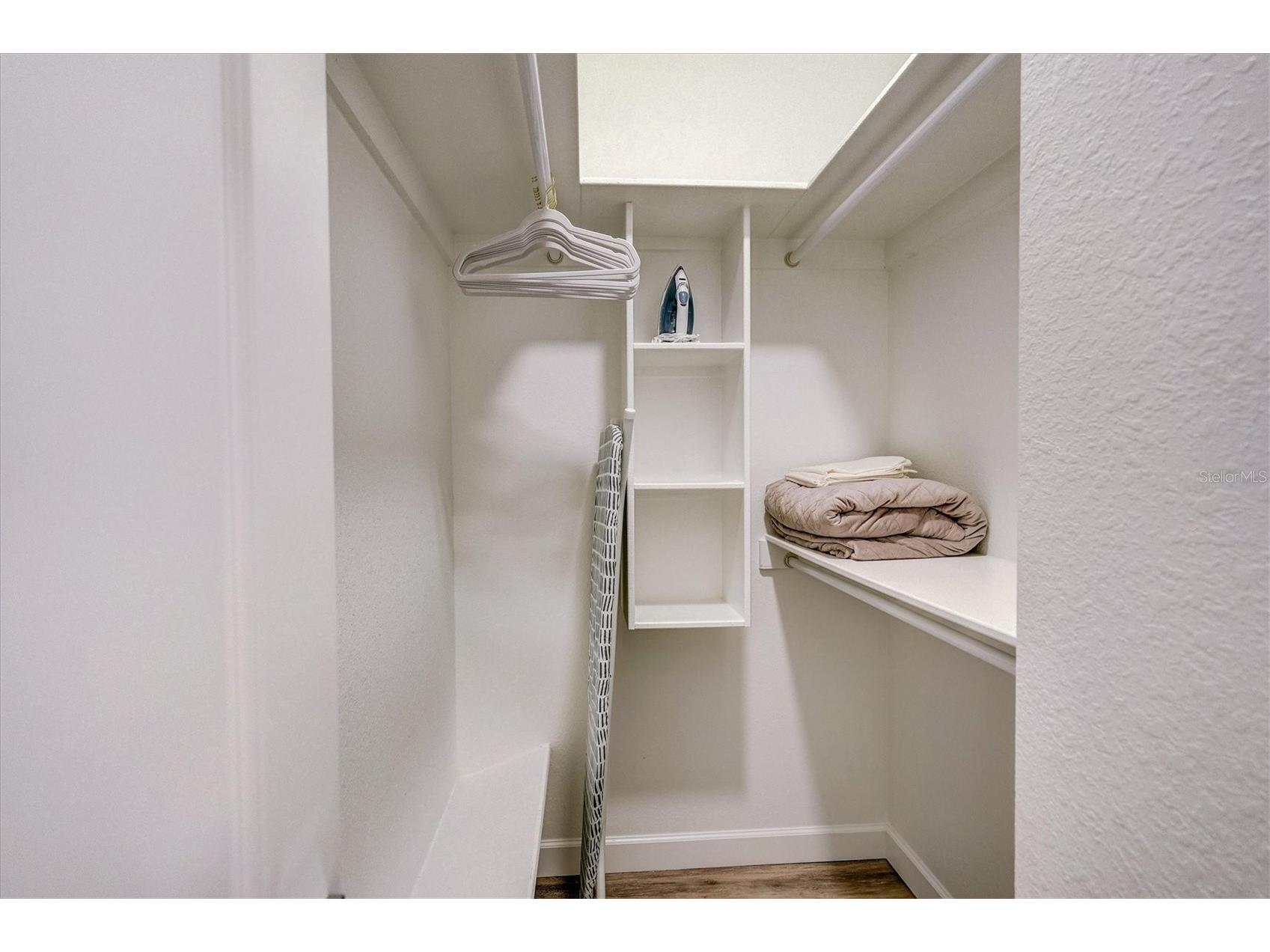 338 Boundary Boulevard Rotonda West FL 33947 N6141999 image51