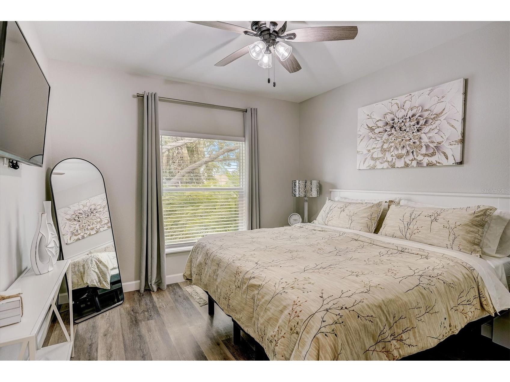 338 Boundary Boulevard Rotonda West FL 33947 N6141999 image52