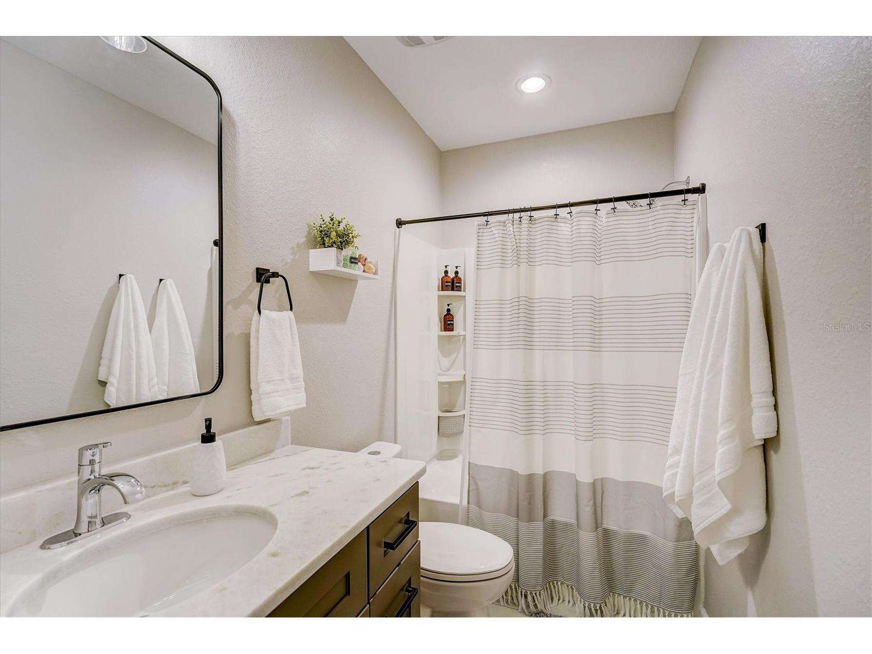 338 Boundary Boulevard Rotonda West FL 33947 N6141999 image53