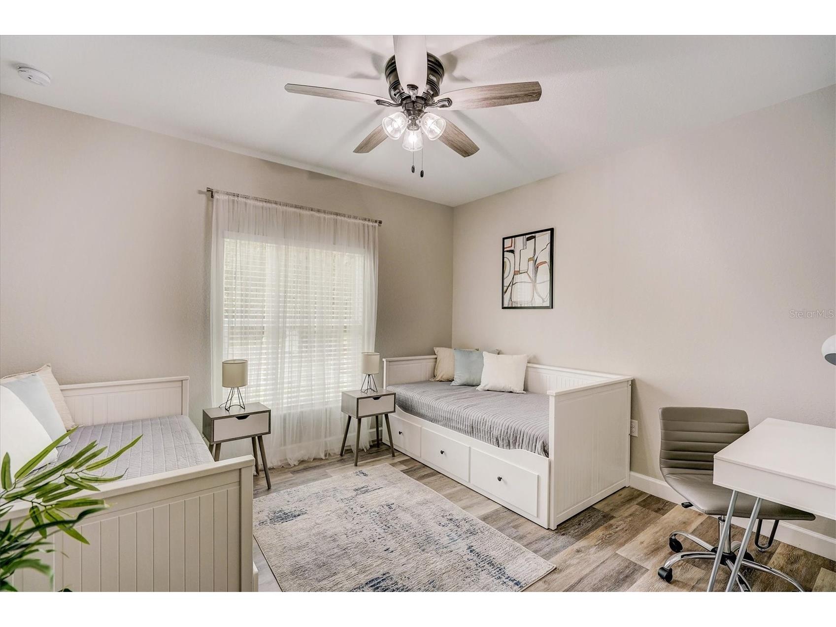 338 Boundary Boulevard Rotonda West FL 33947 N6141999 image54