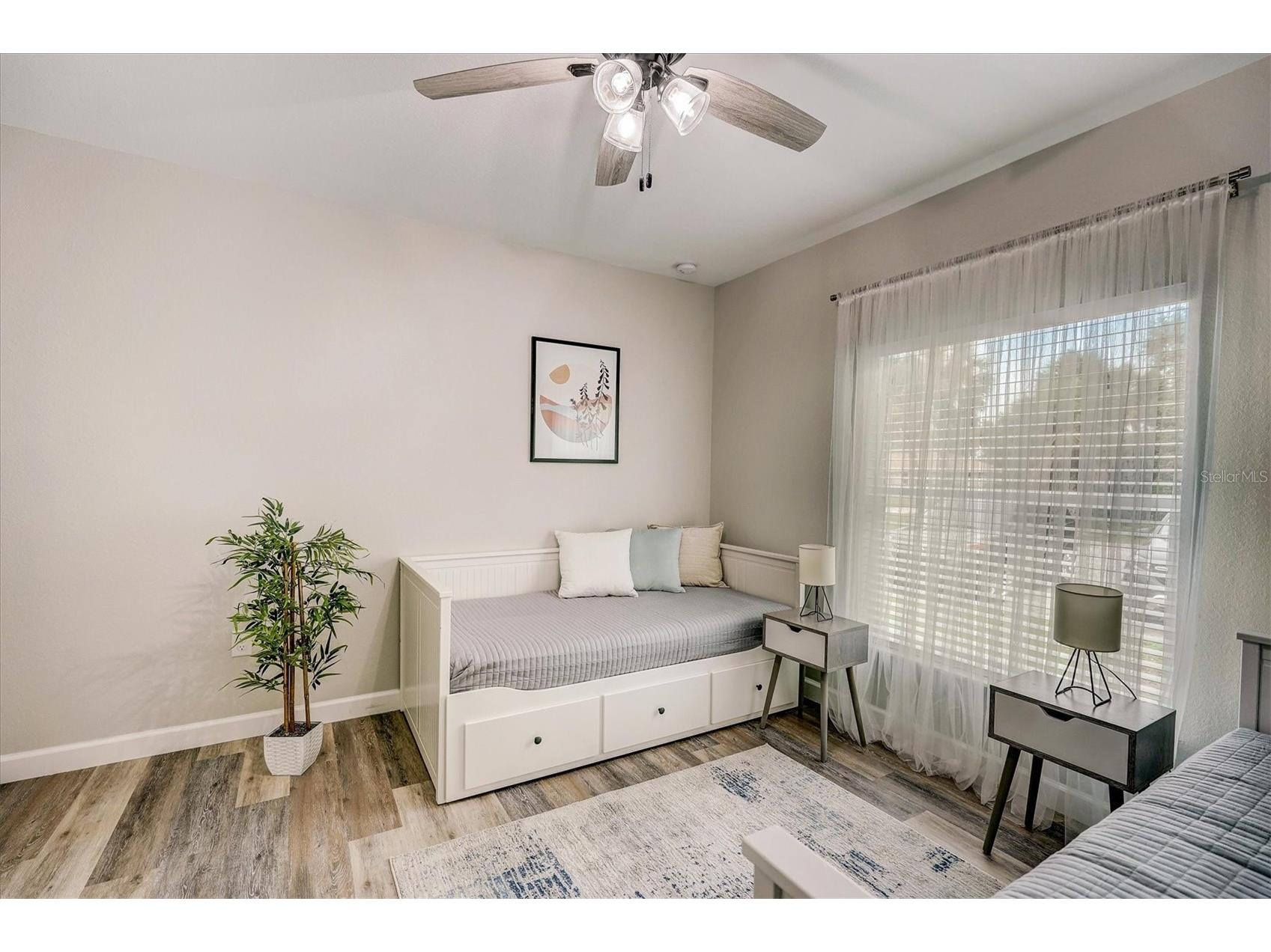 338 Boundary Boulevard Rotonda West FL 33947 N6141999 image55