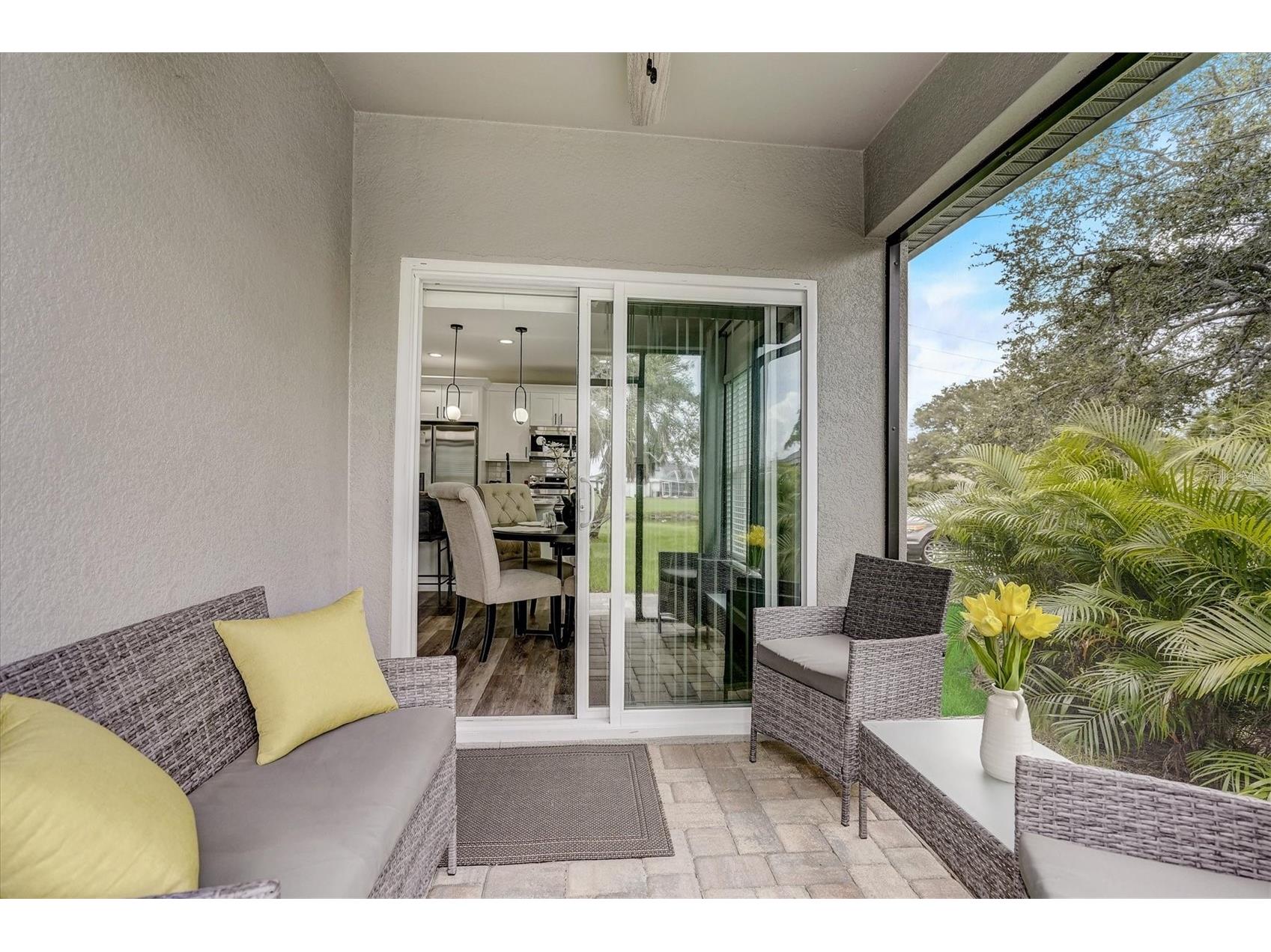 338 Boundary Boulevard Rotonda West FL 33947 N6141999 image57