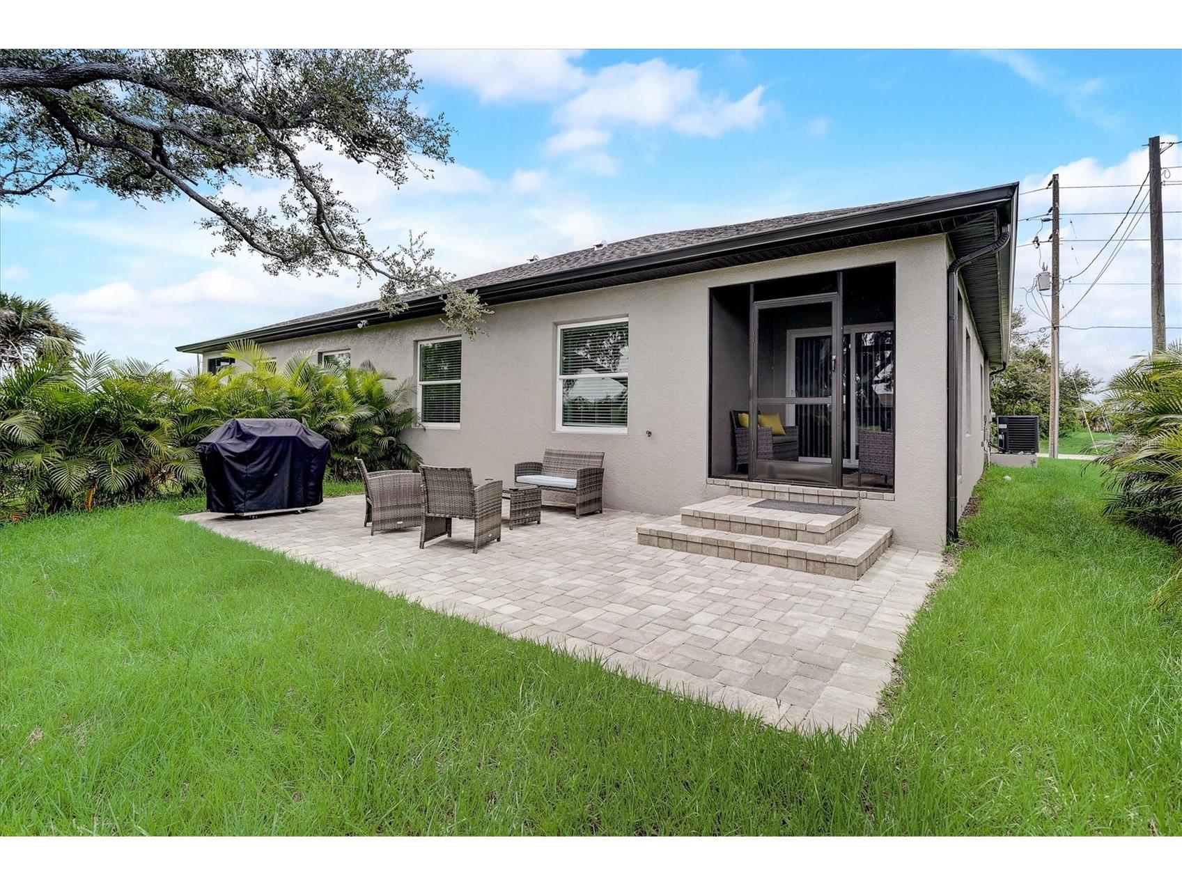 338 Boundary Boulevard Rotonda West FL 33947 N6141999 image58