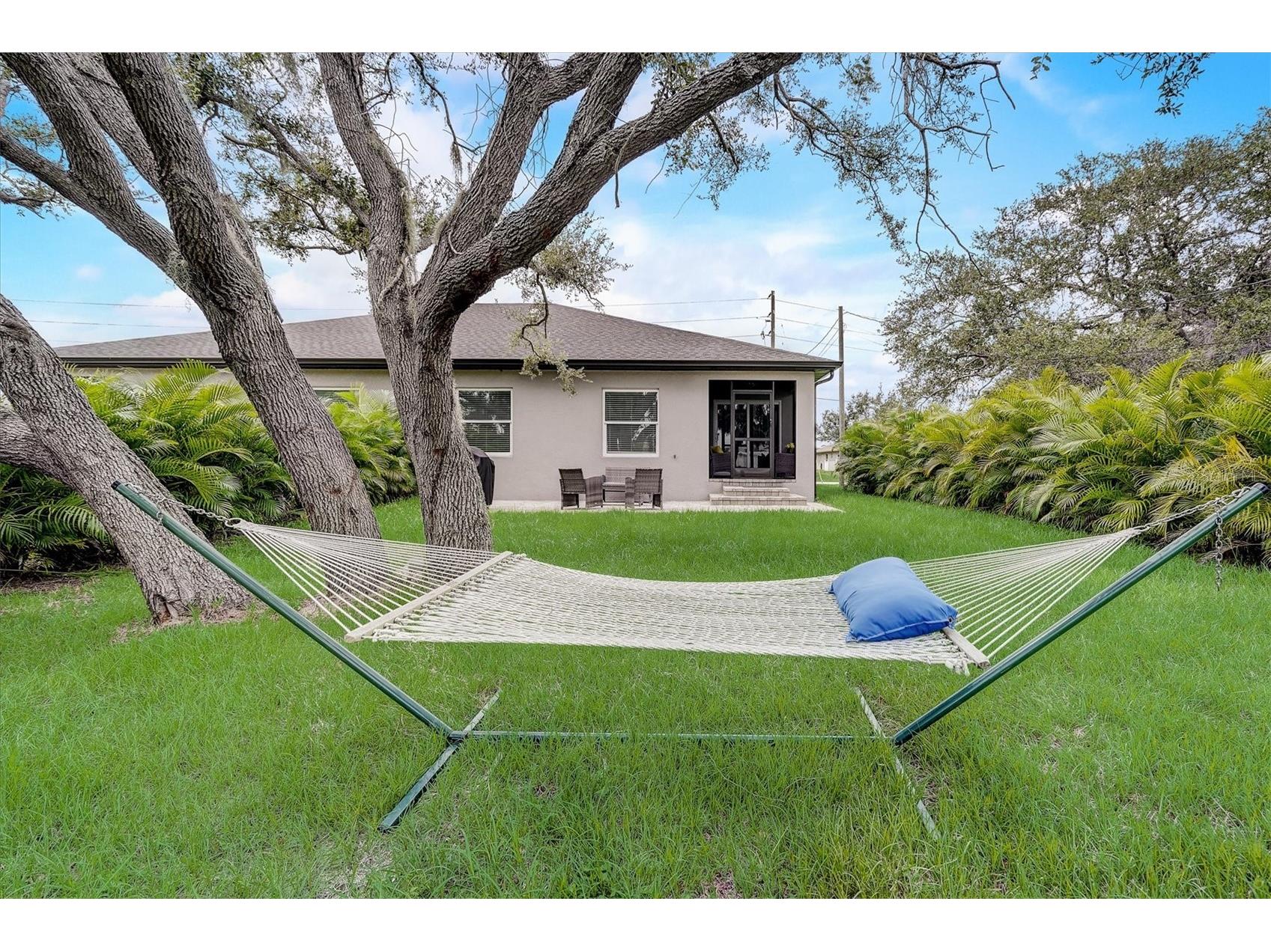 338 Boundary Boulevard Rotonda West FL 33947 N6141999 image59