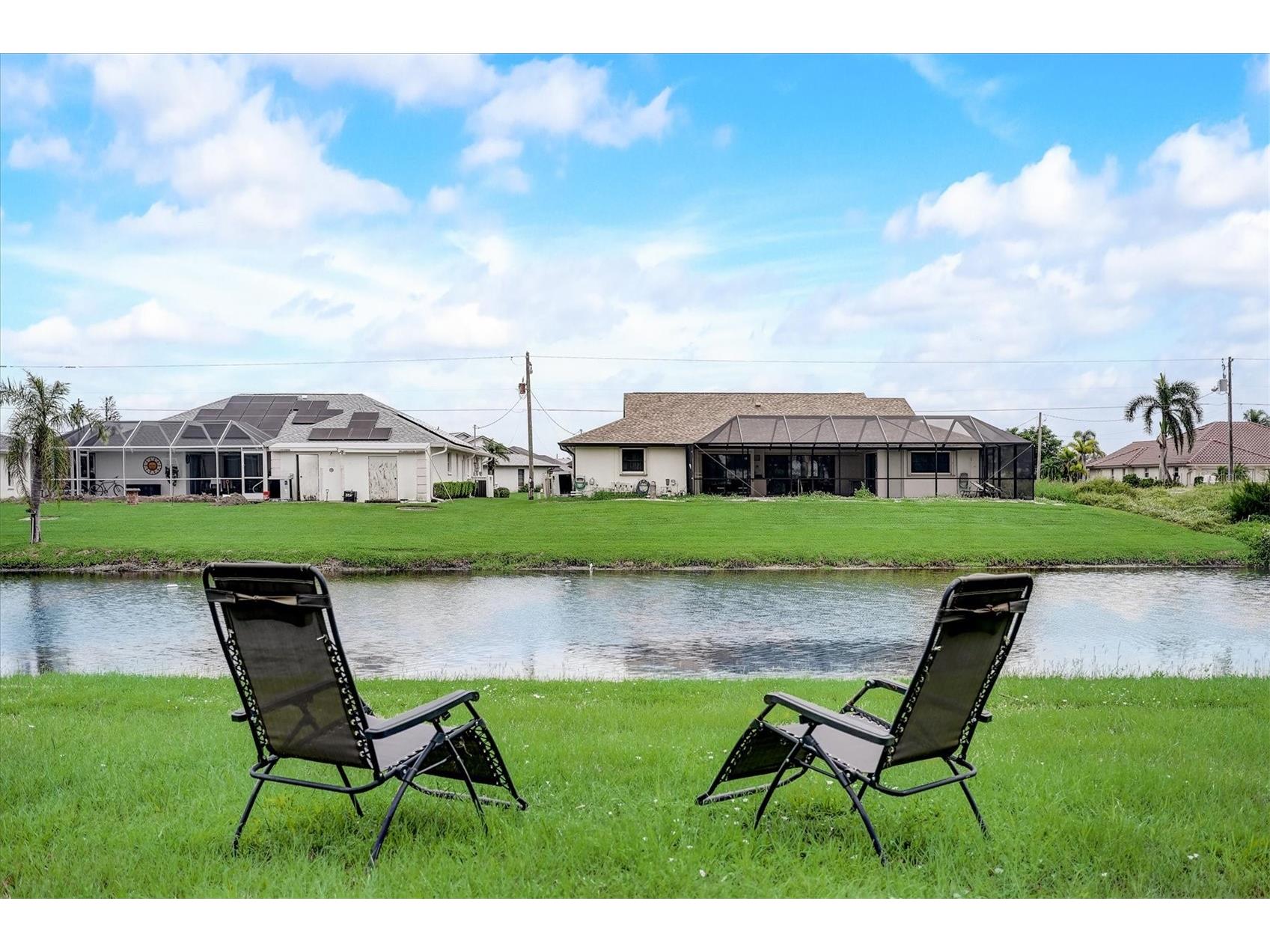 338 Boundary Boulevard Rotonda West FL 33947 N6141999 image60