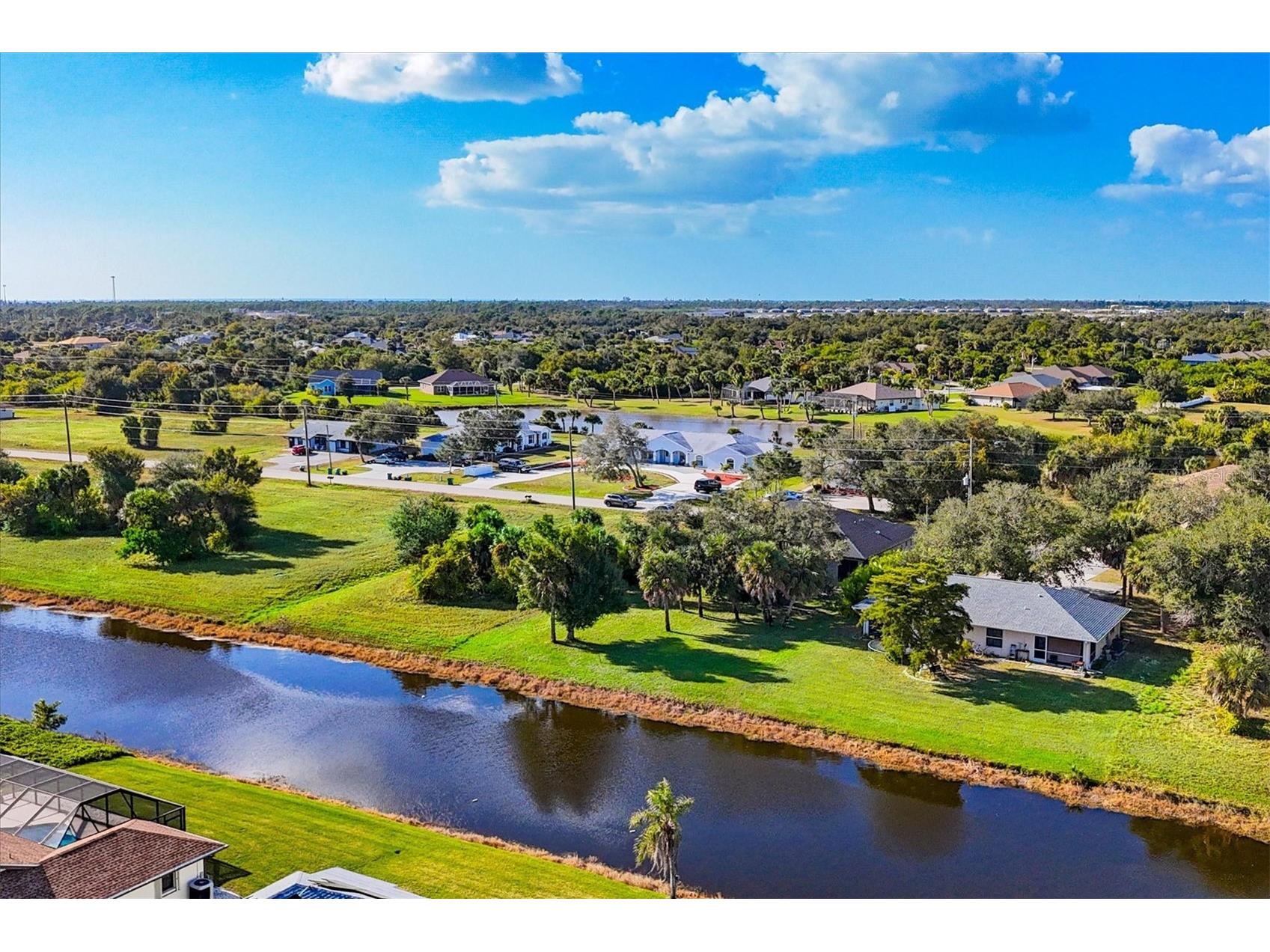 338 Boundary Boulevard Rotonda West FL 33947 N6141999 image7