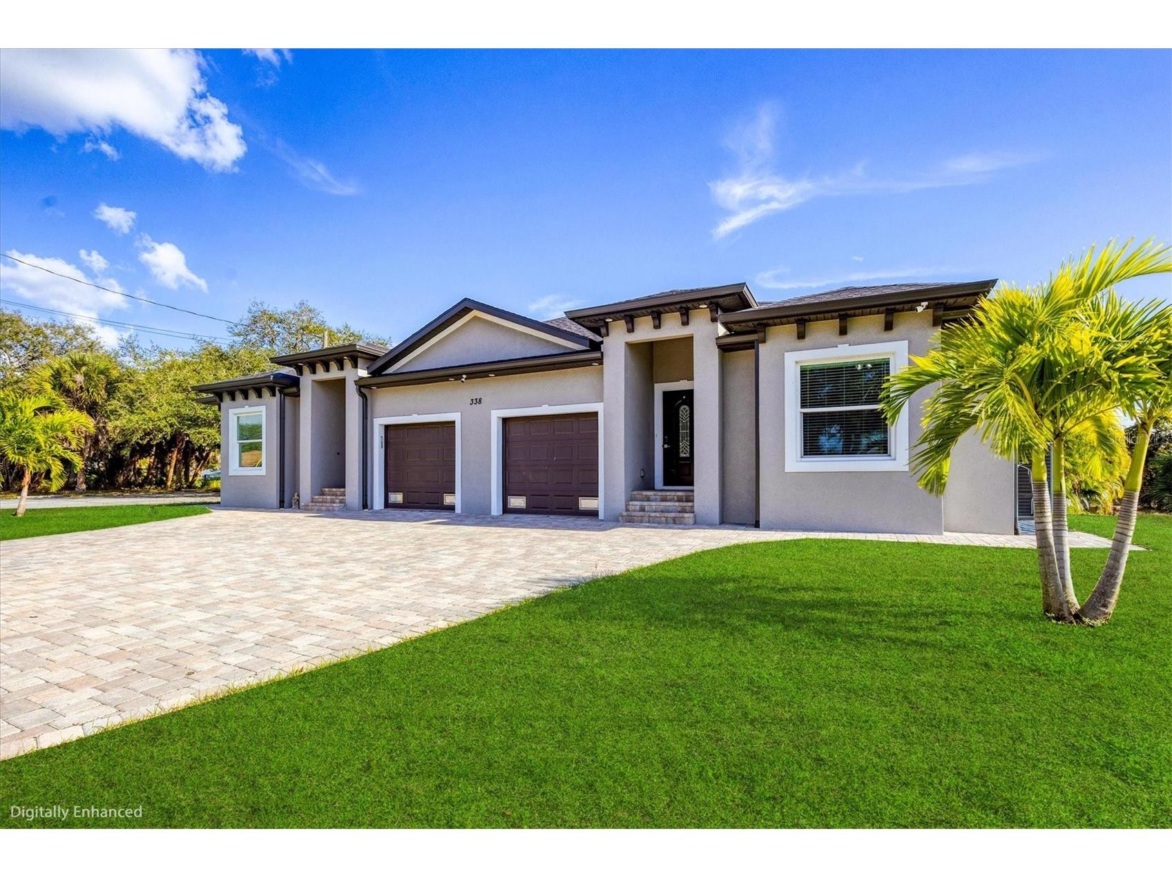 338 Boundary Boulevard Rotonda West FL 33947 N6141999 image8