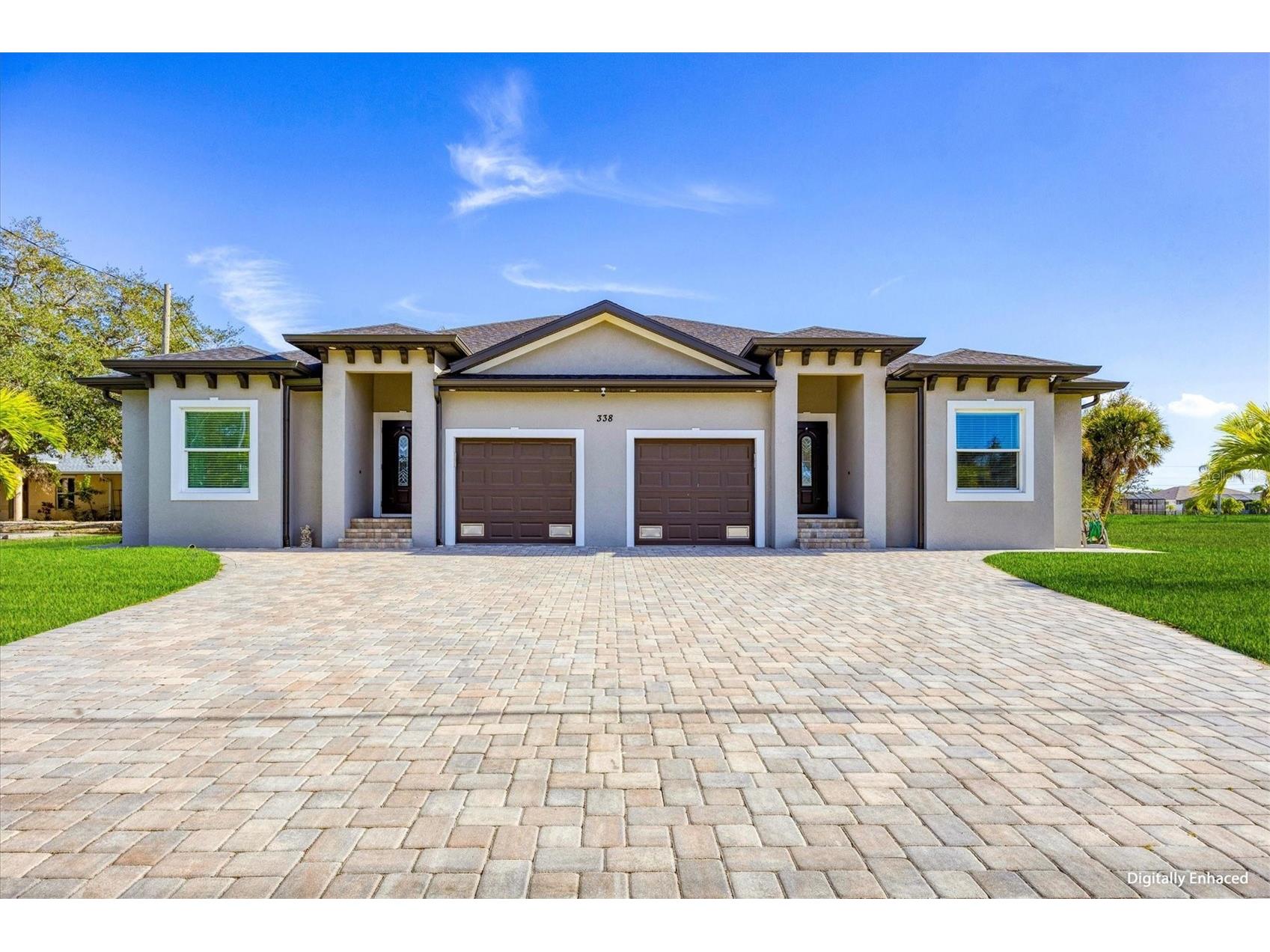 338 Boundary Boulevard Rotonda West FL 33947 N6141999 image9