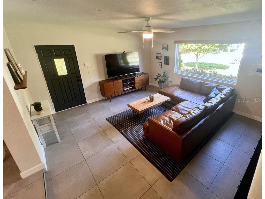 338 Brassie Drive Orlando FL 32804 O6368123 image10