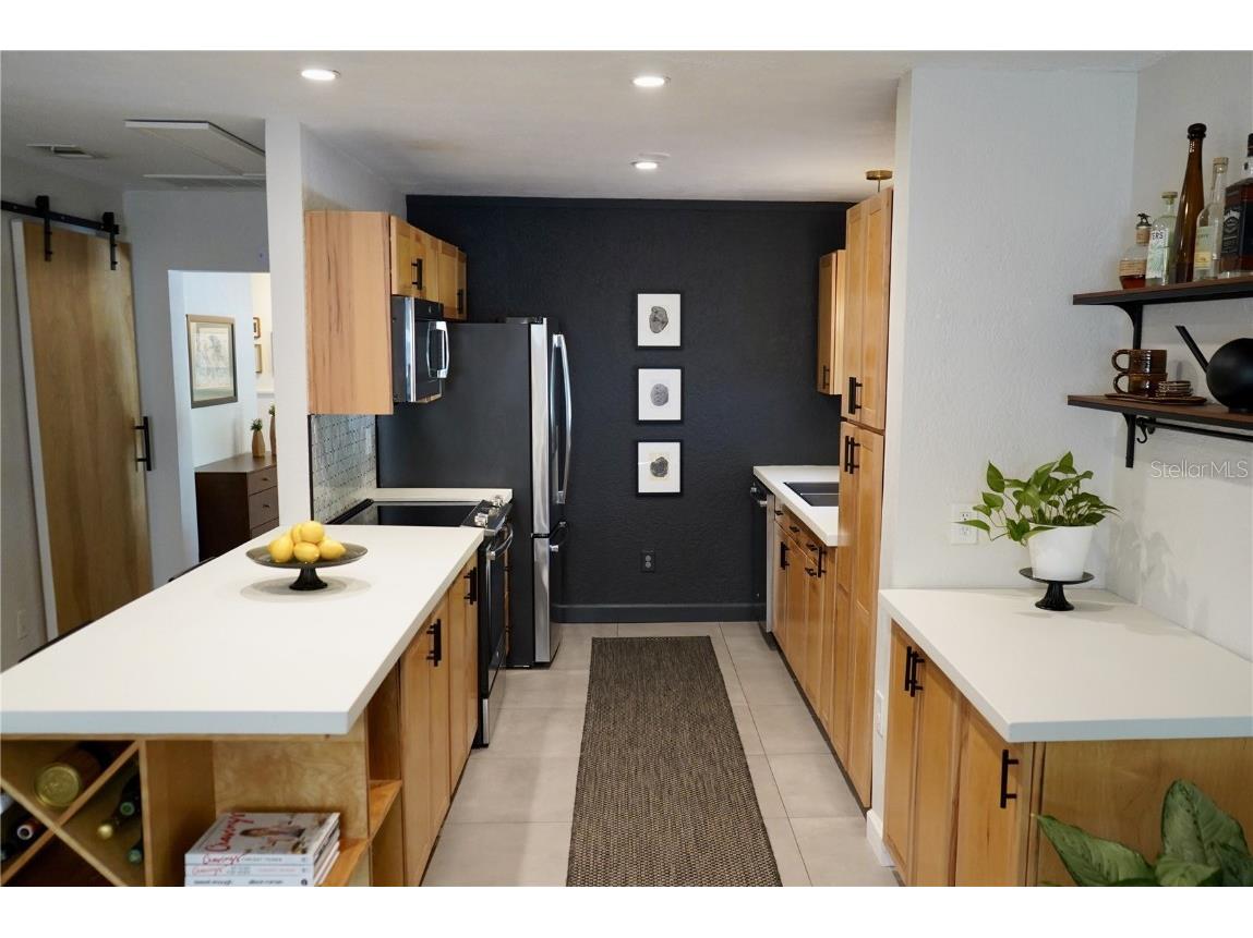 338 Brassie Drive Orlando FL 32804 O6368123 image11