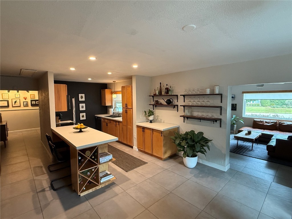 338 Brassie Drive Orlando FL 32804 O6368123 image12