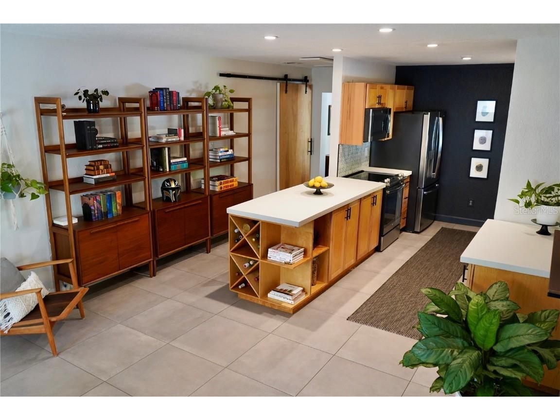 338 Brassie Drive Orlando FL 32804 O6368123 image13