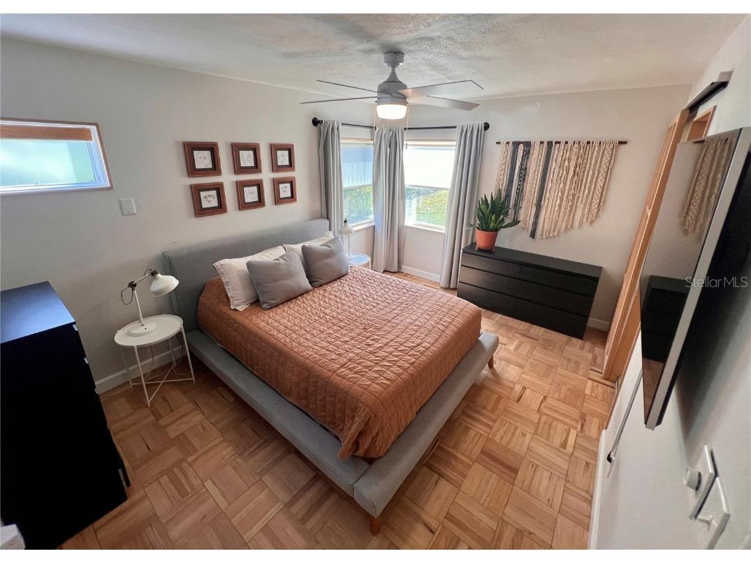 338 Brassie Drive Orlando FL 32804 O6368123 image14