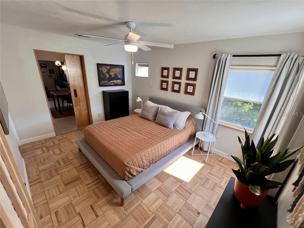 338 Brassie Drive Orlando FL 32804 O6368123 image15