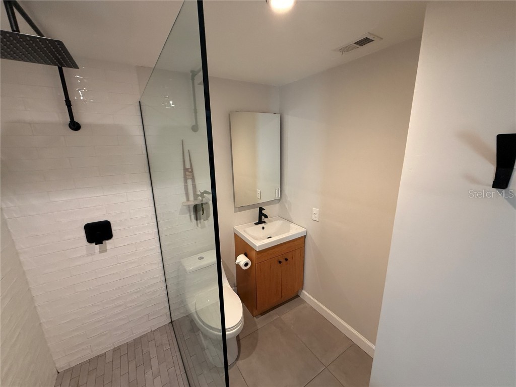 338 Brassie Drive Orlando FL 32804 O6368123 image16