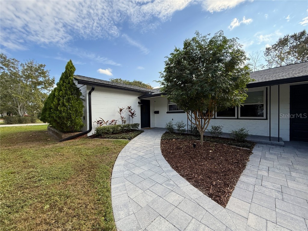 338 Brassie Drive Orlando FL 32804 O6368123 image2